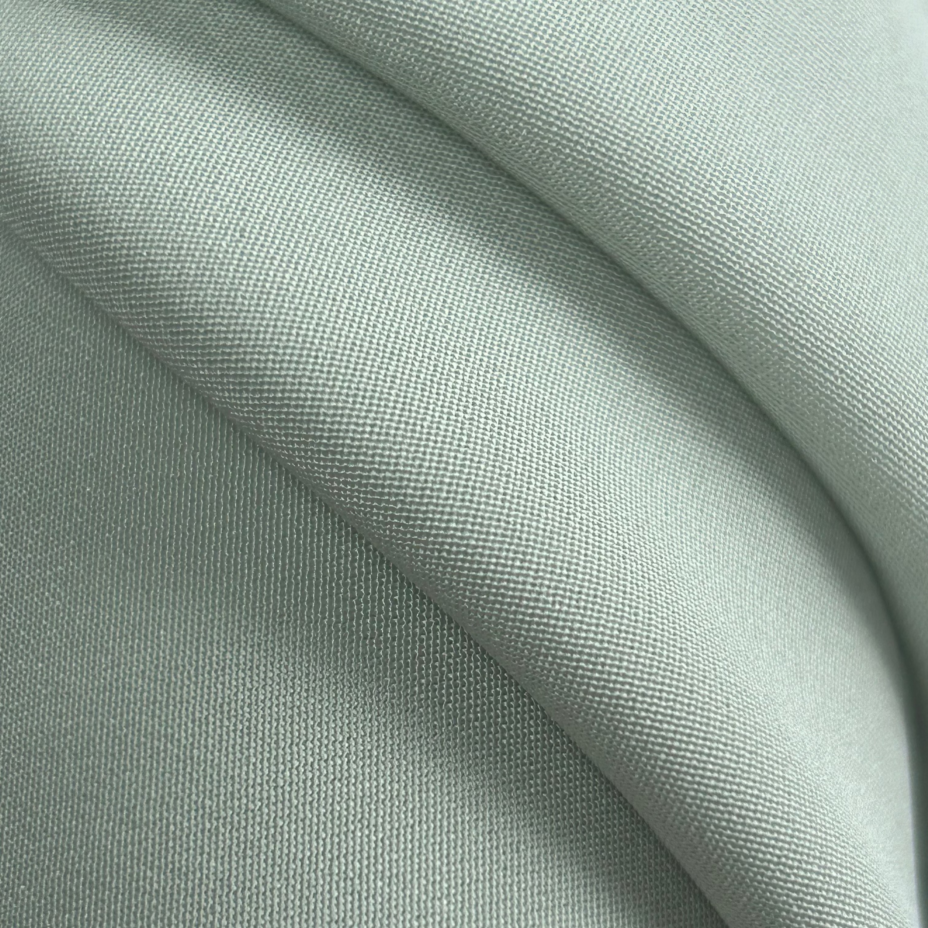 Heavy Silk Crepe Fabric X018