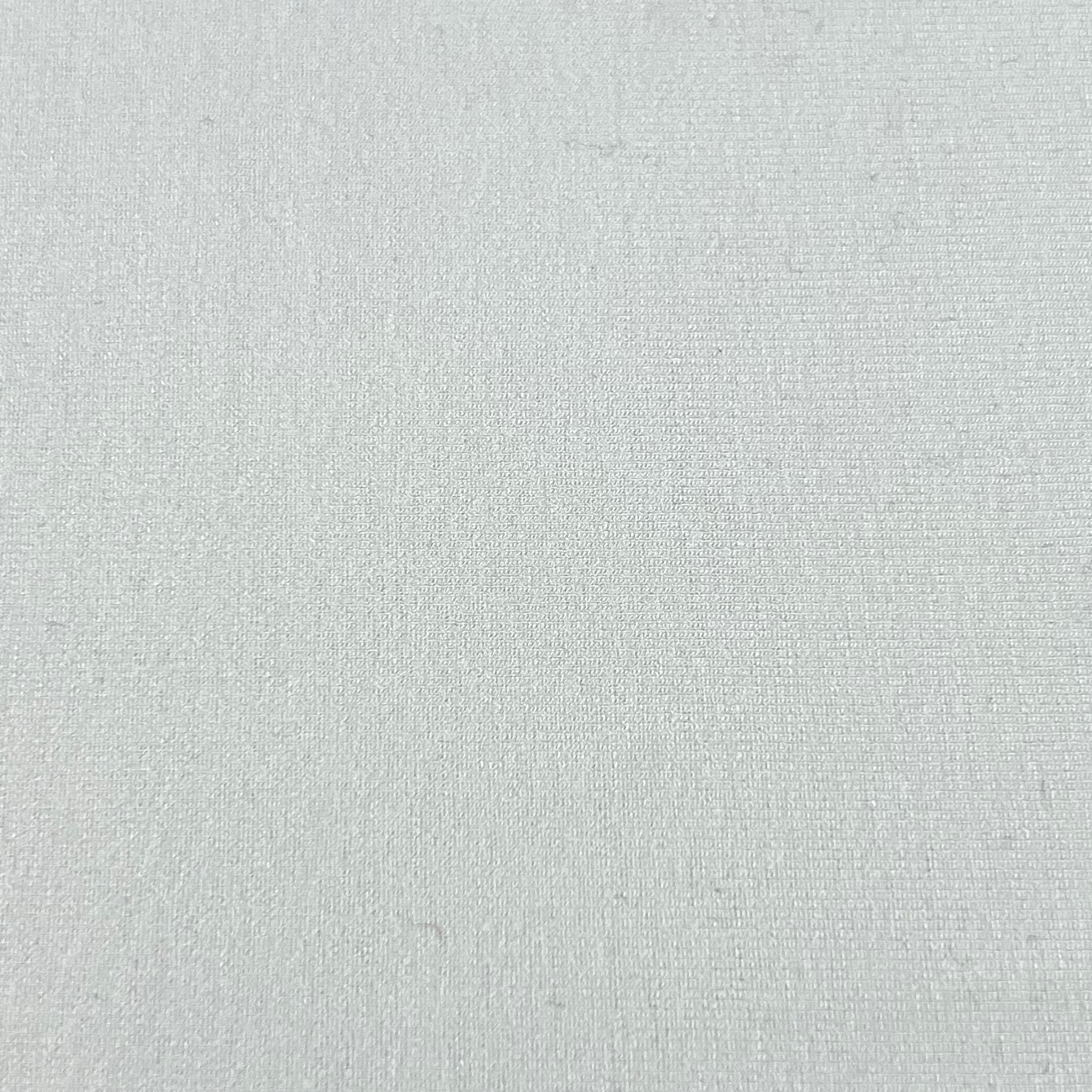 Viscose/Lycra Jersey PH087 SR0233