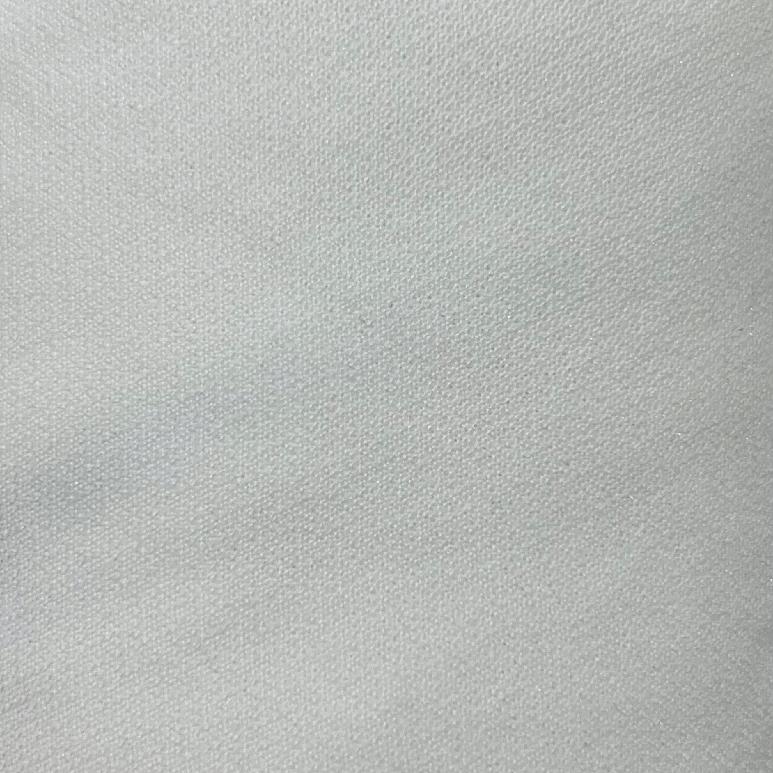 Knitted Polyester Fusible Interlining CF014 ADMIRAL