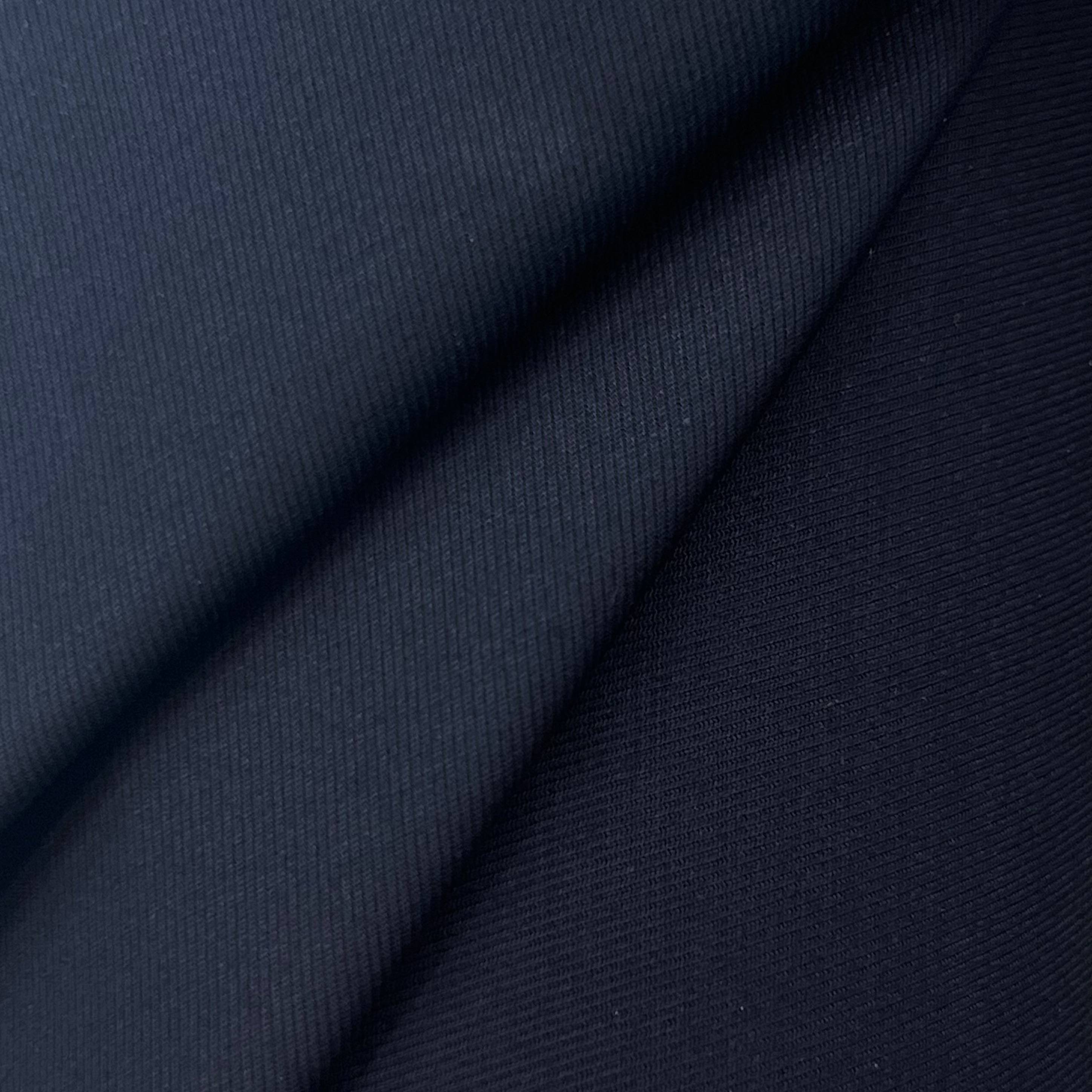 Stretch Cotton GR001 C17S