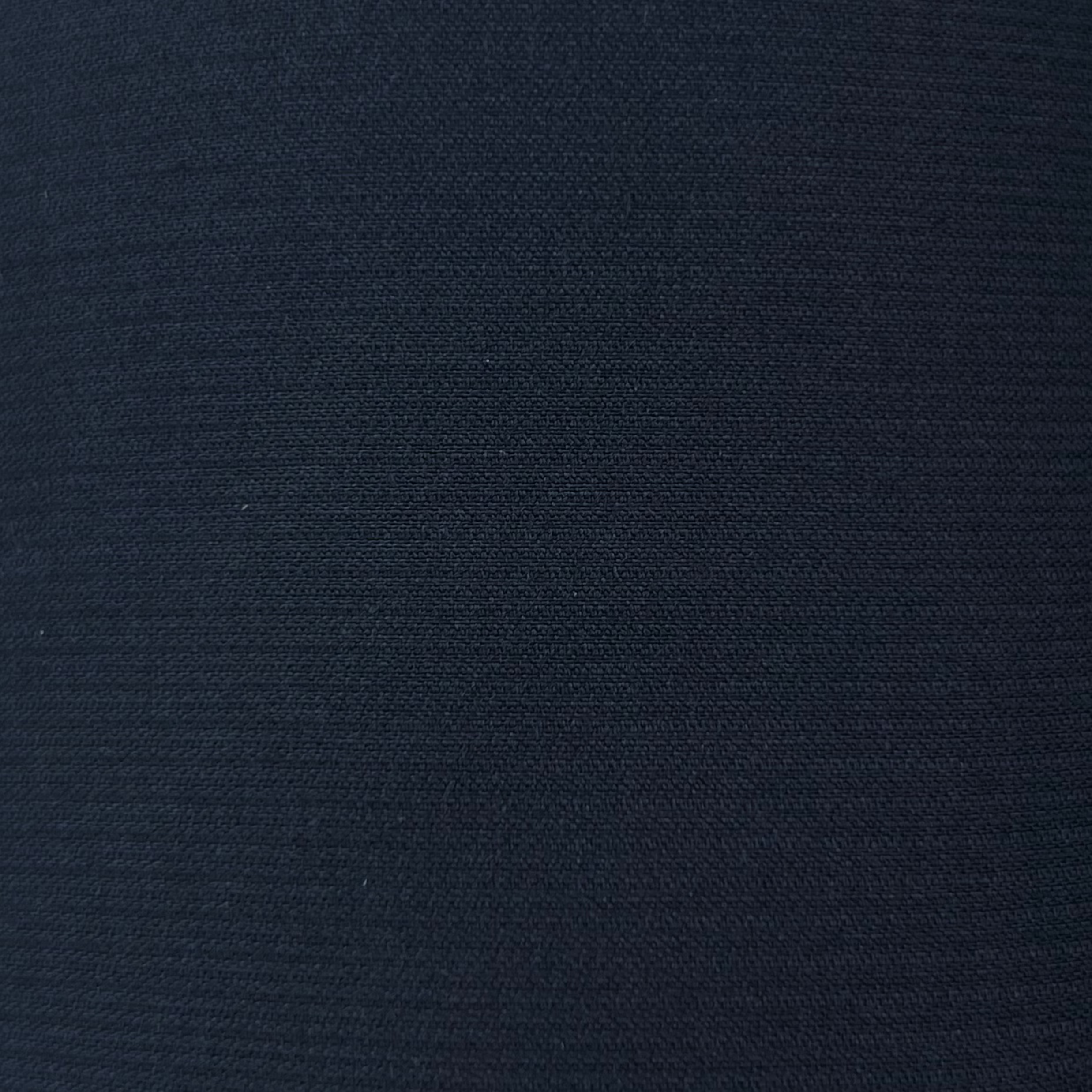 Cotton Fabric GR002 C29