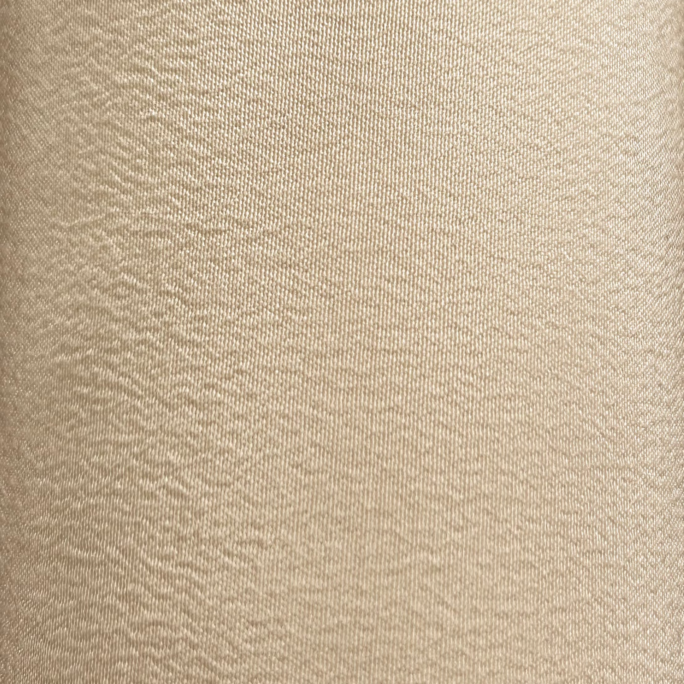 Silk Crepe De Chine BS004 1803W