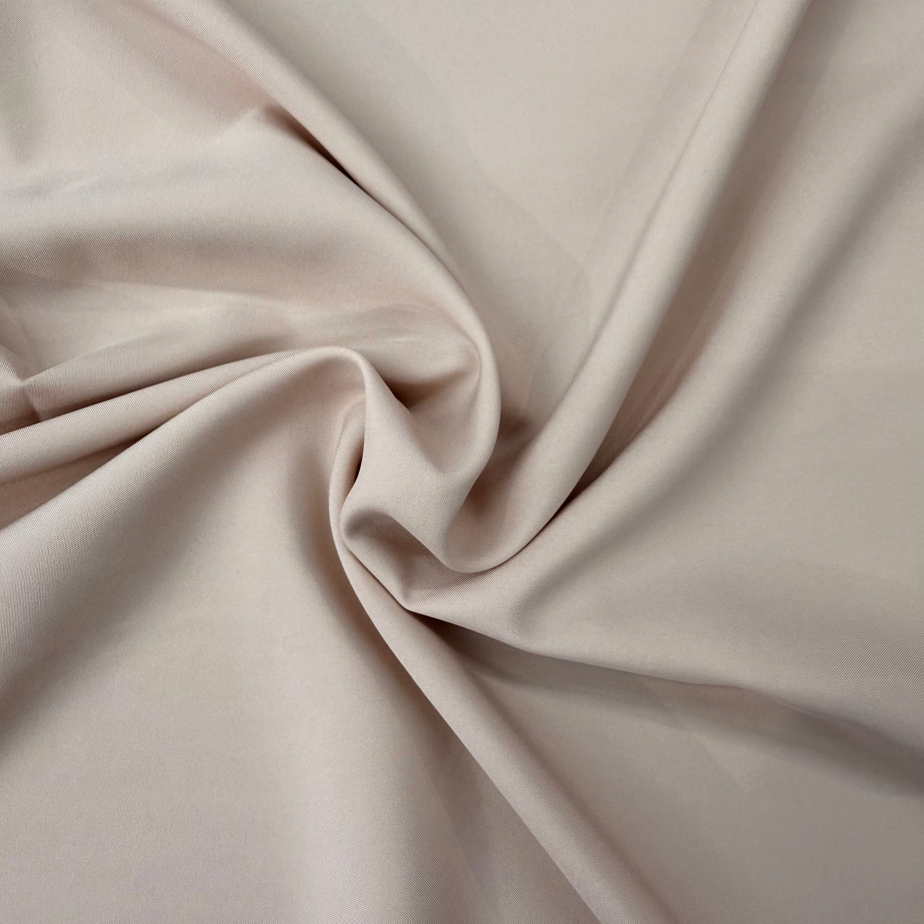Mechanical Stretch Polyester Fabric  | SALEXM008-0017