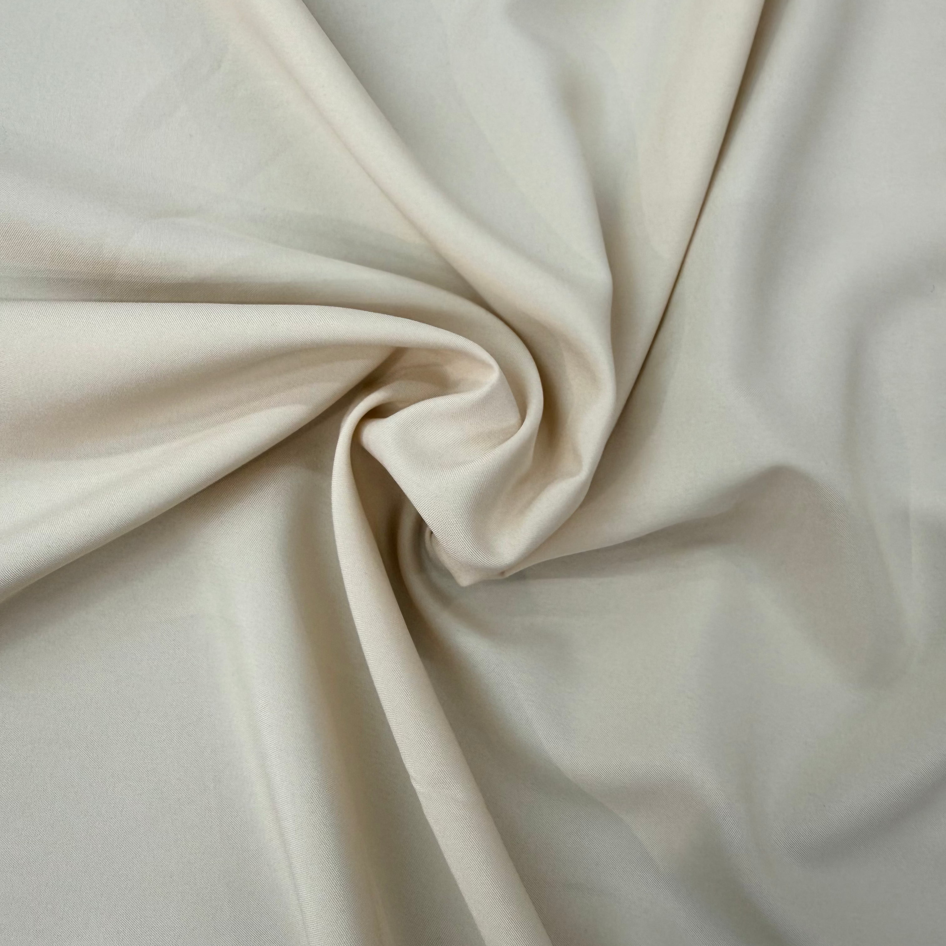 Mechanical Stretch Polyester Fabric  | SALEXM008-0017