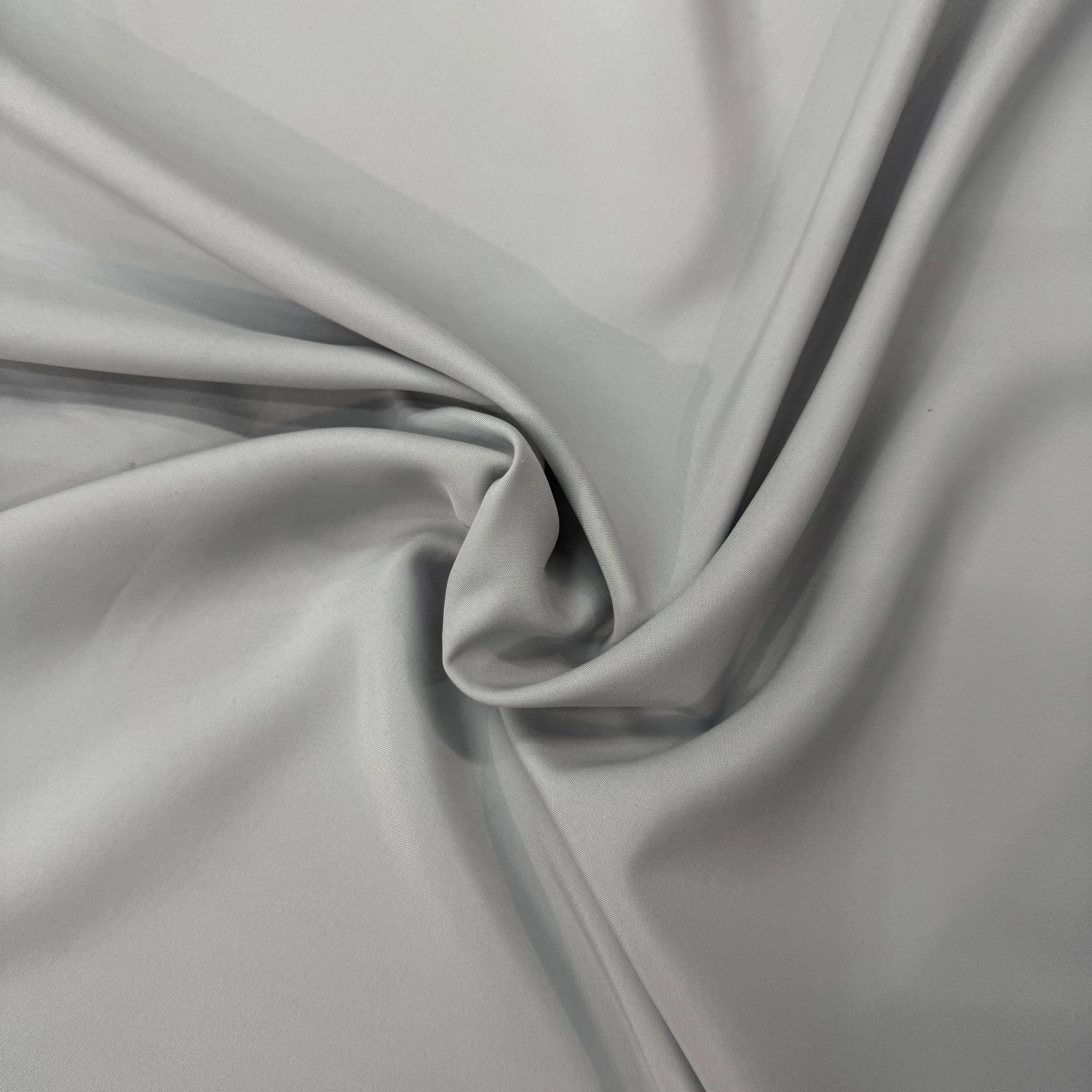 Mechanical Stretch Polyester Fabric  | SALEXM008-0017