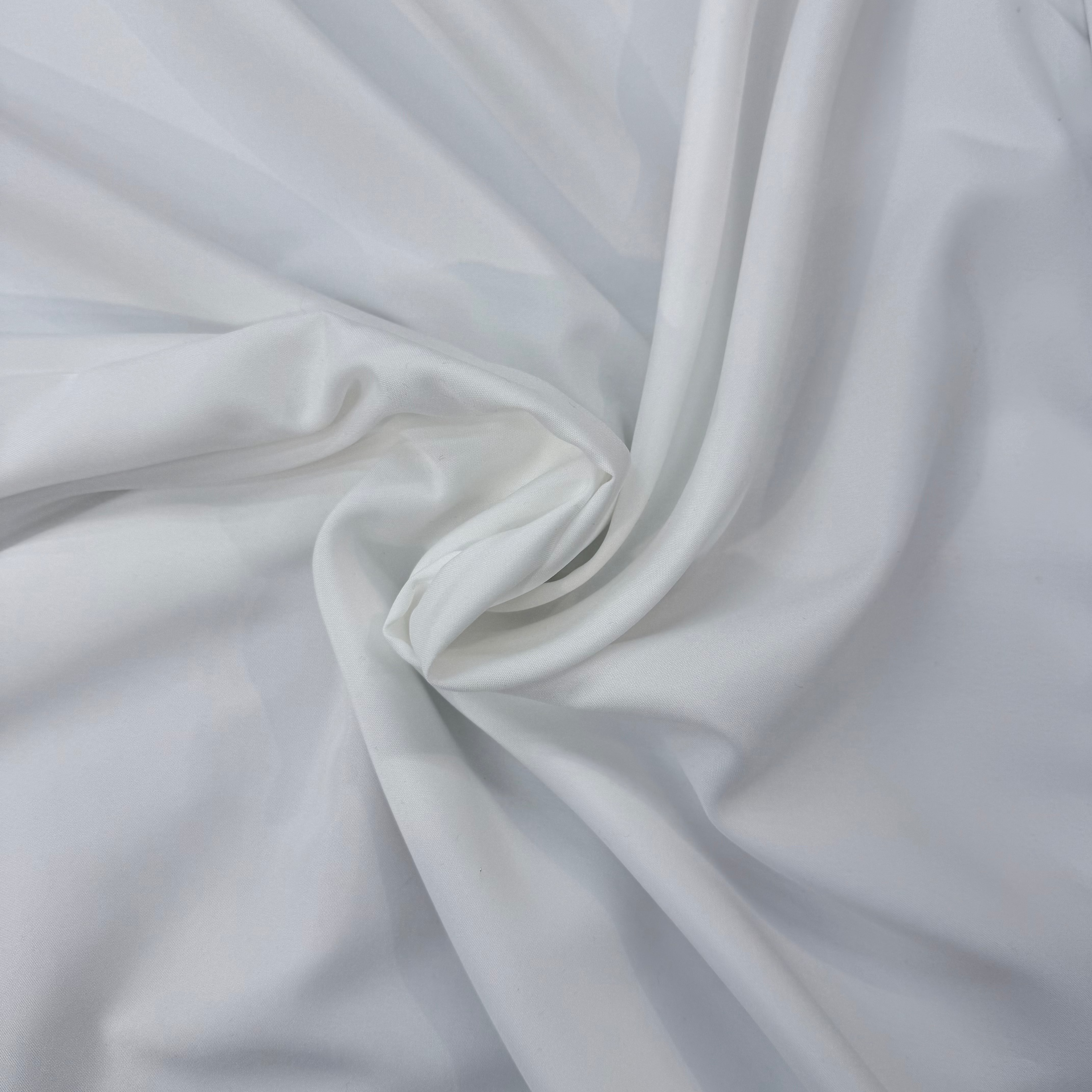 Mechanical Stretch Polyester Fabric  | SALEXM008-0017