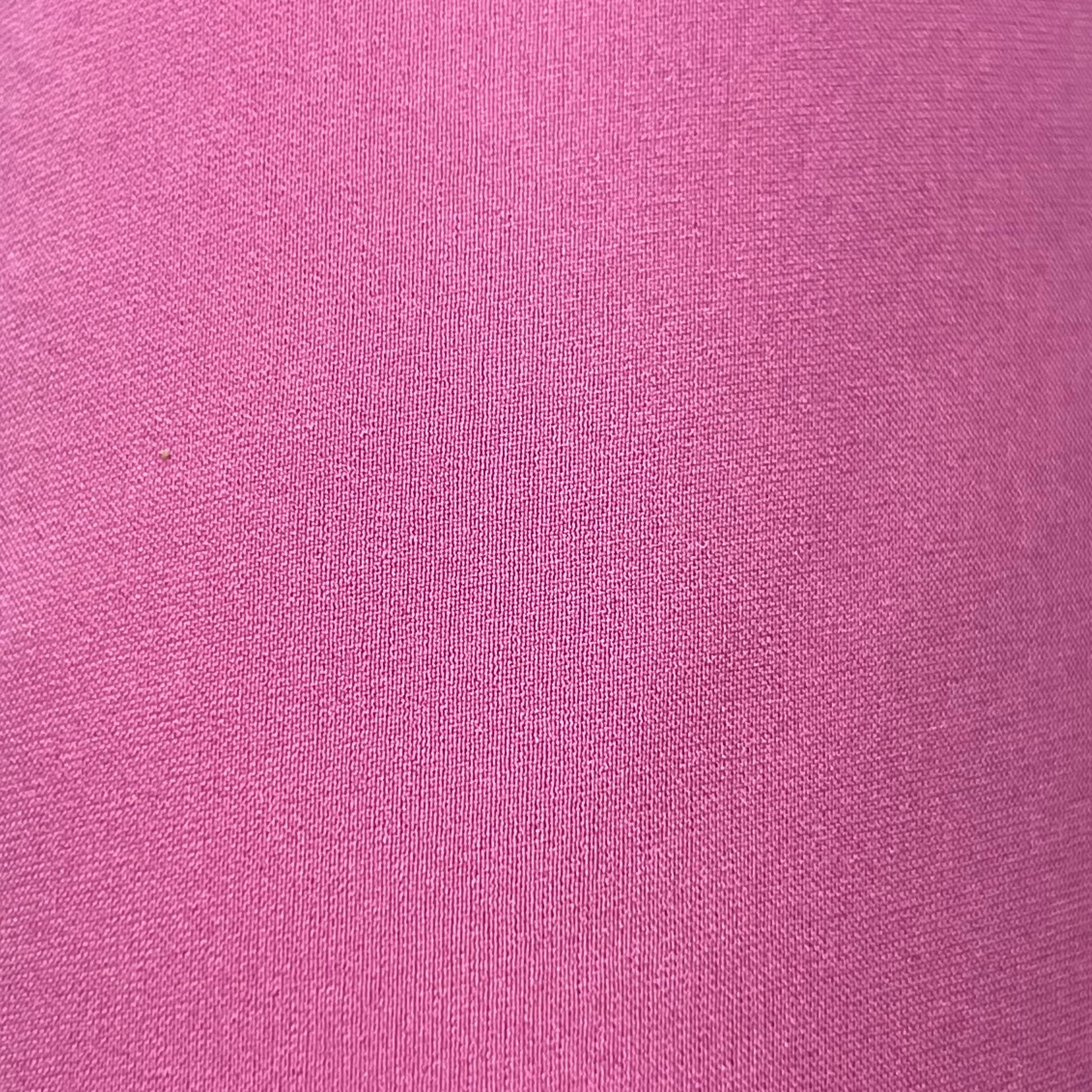 Stretch Silk Crepe Backed Satin BSS011 B1101