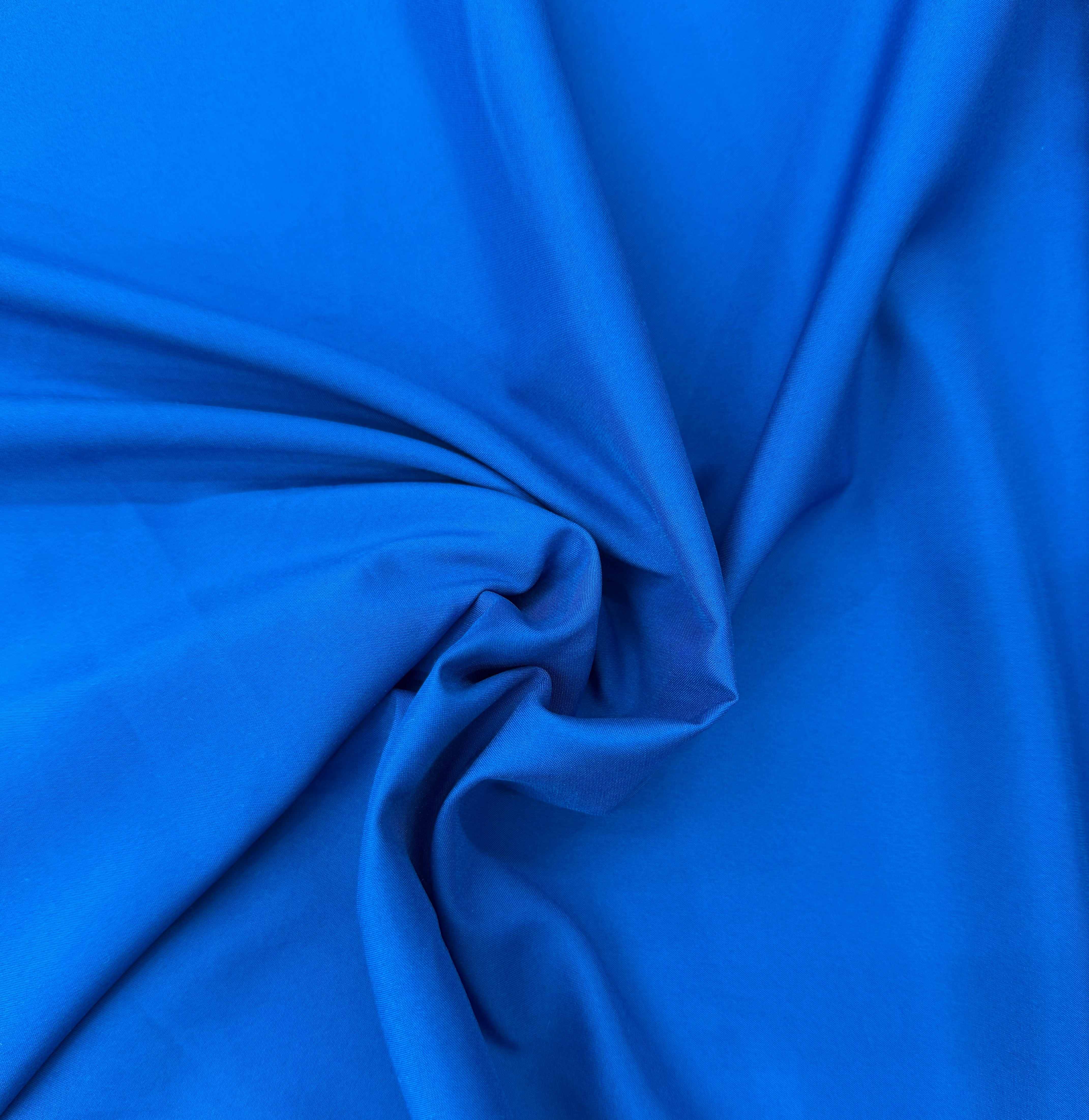 Mechanical Stretch Polyester Fabric  | SALEXM008-0017