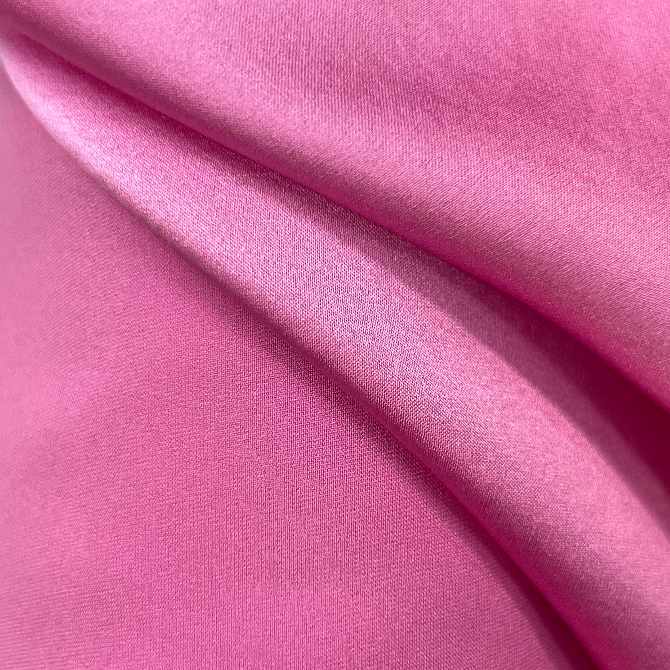 Stretch Silk Crepe Backed Satin BSS011 B1101