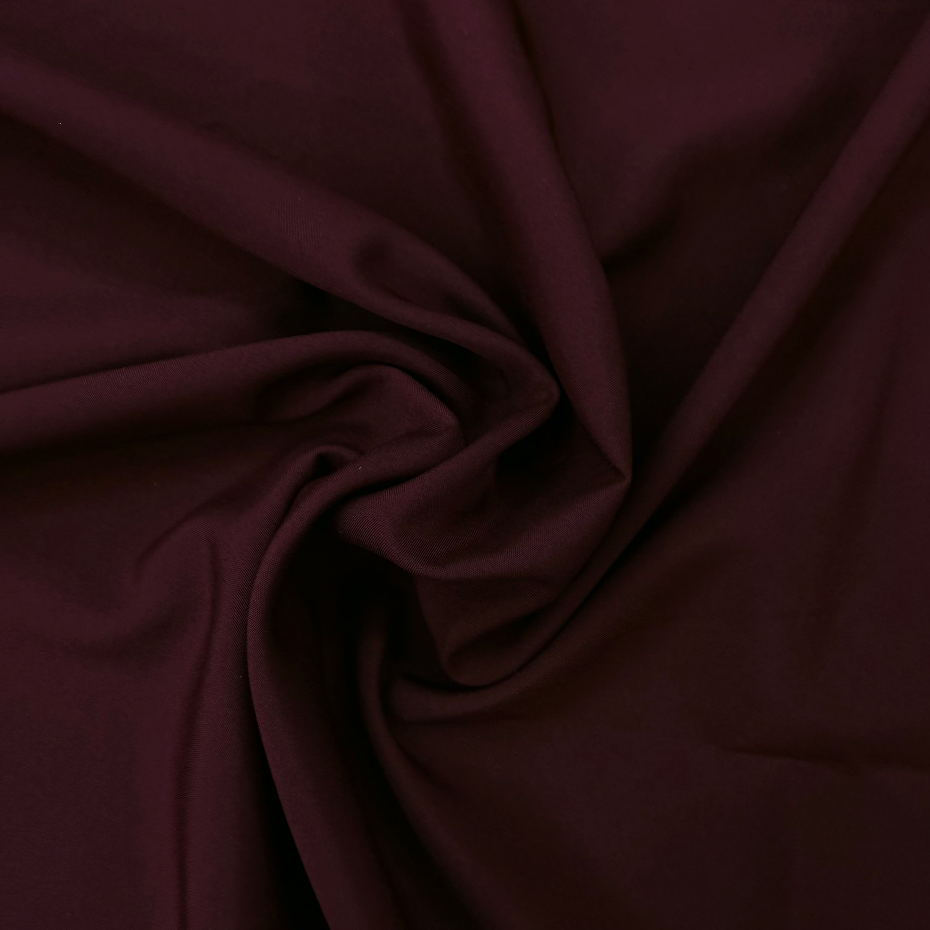 Mechanical Stretch Polyester Fabric  | SALEXM008-0017