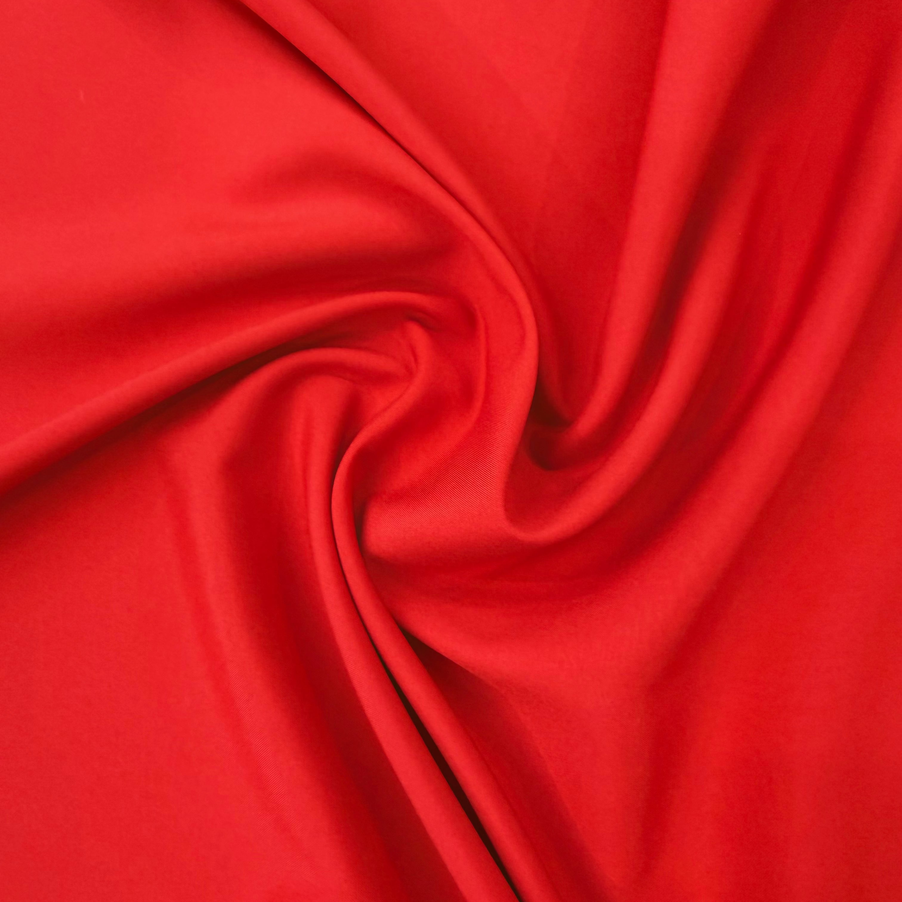 Mechanical Stretch Polyester Fabric  | SALEXM008-0017