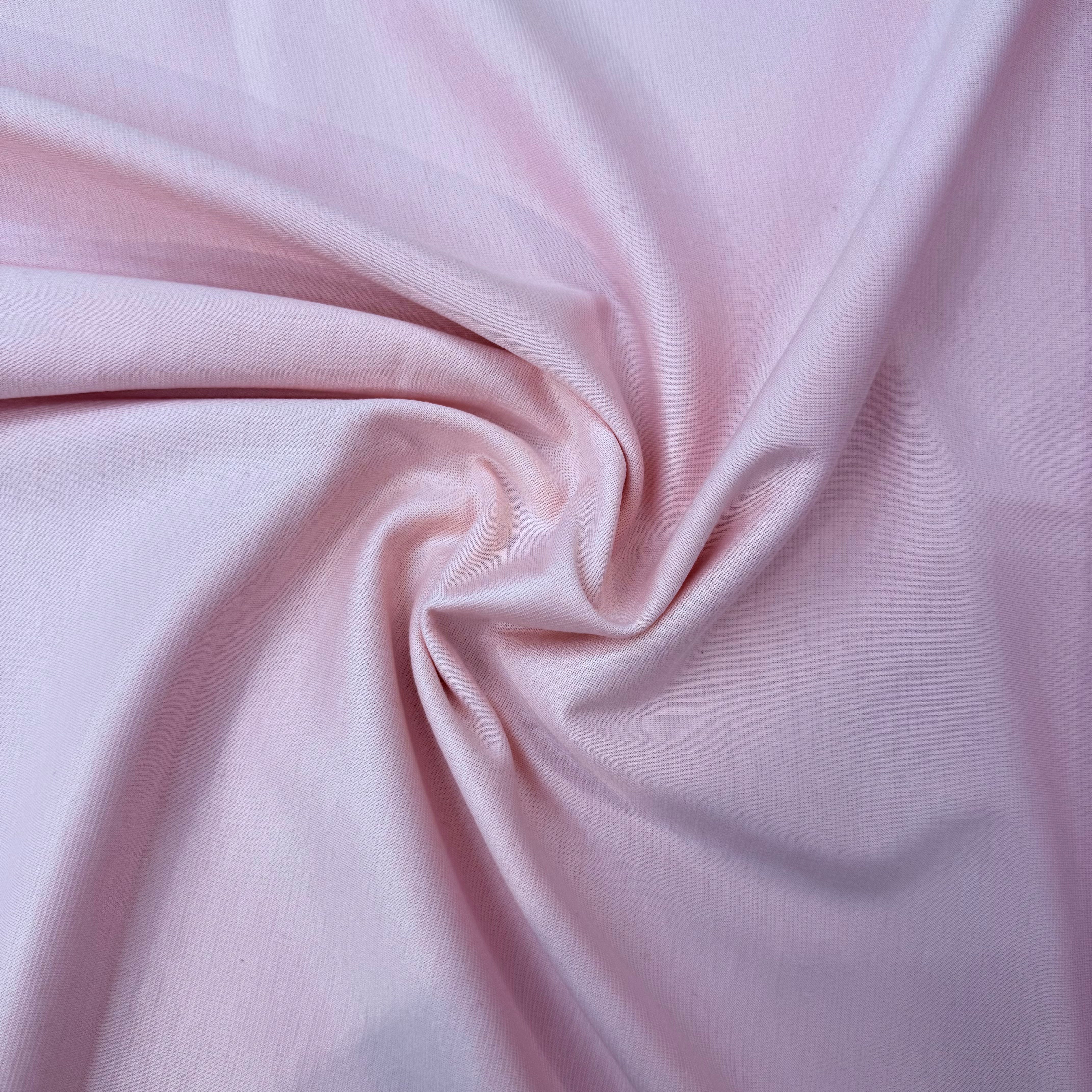 Ponti 240 Jersey - Polyester Elastane | SALEXM