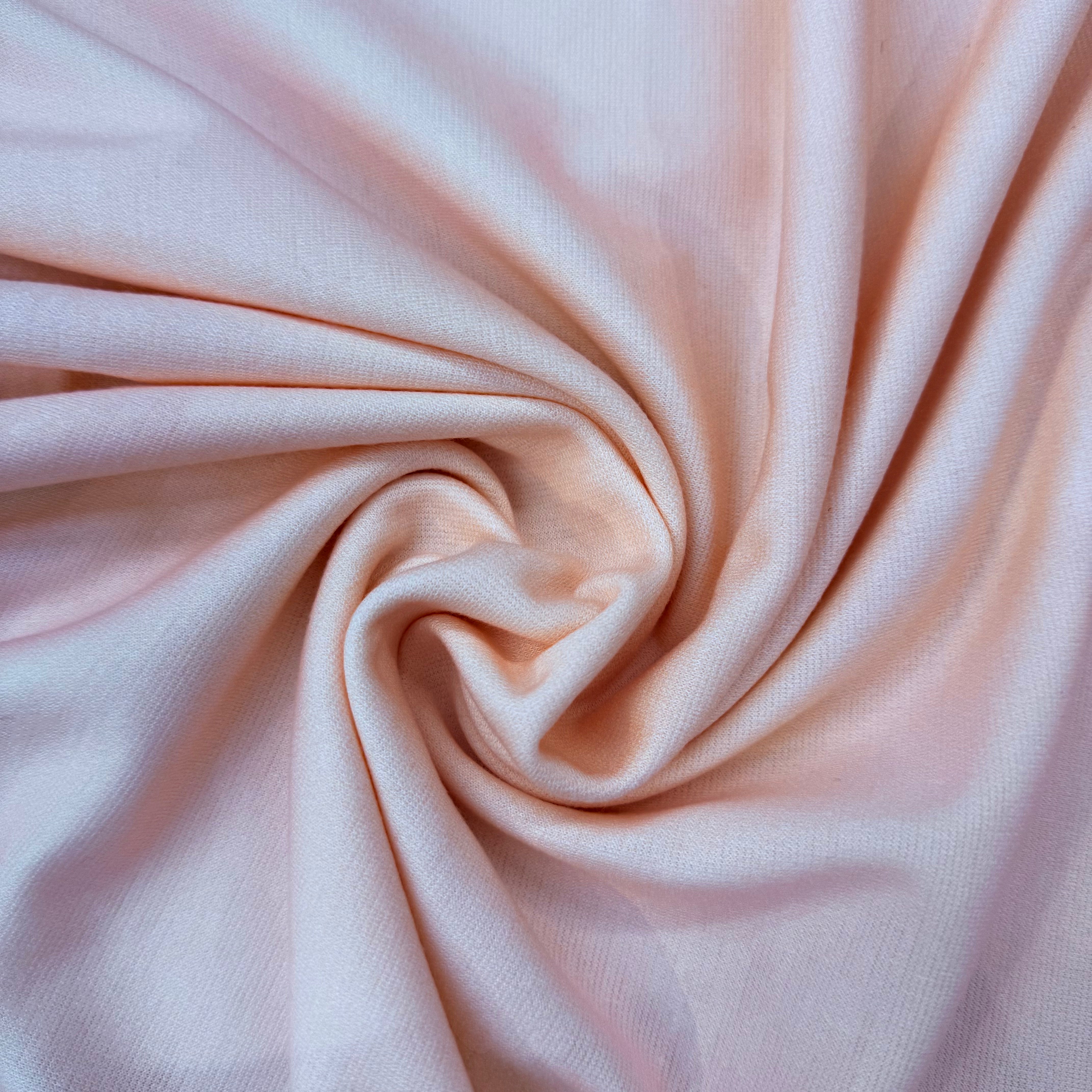 Ponti 240 Jersey - Polyester Elastane | SALEXM