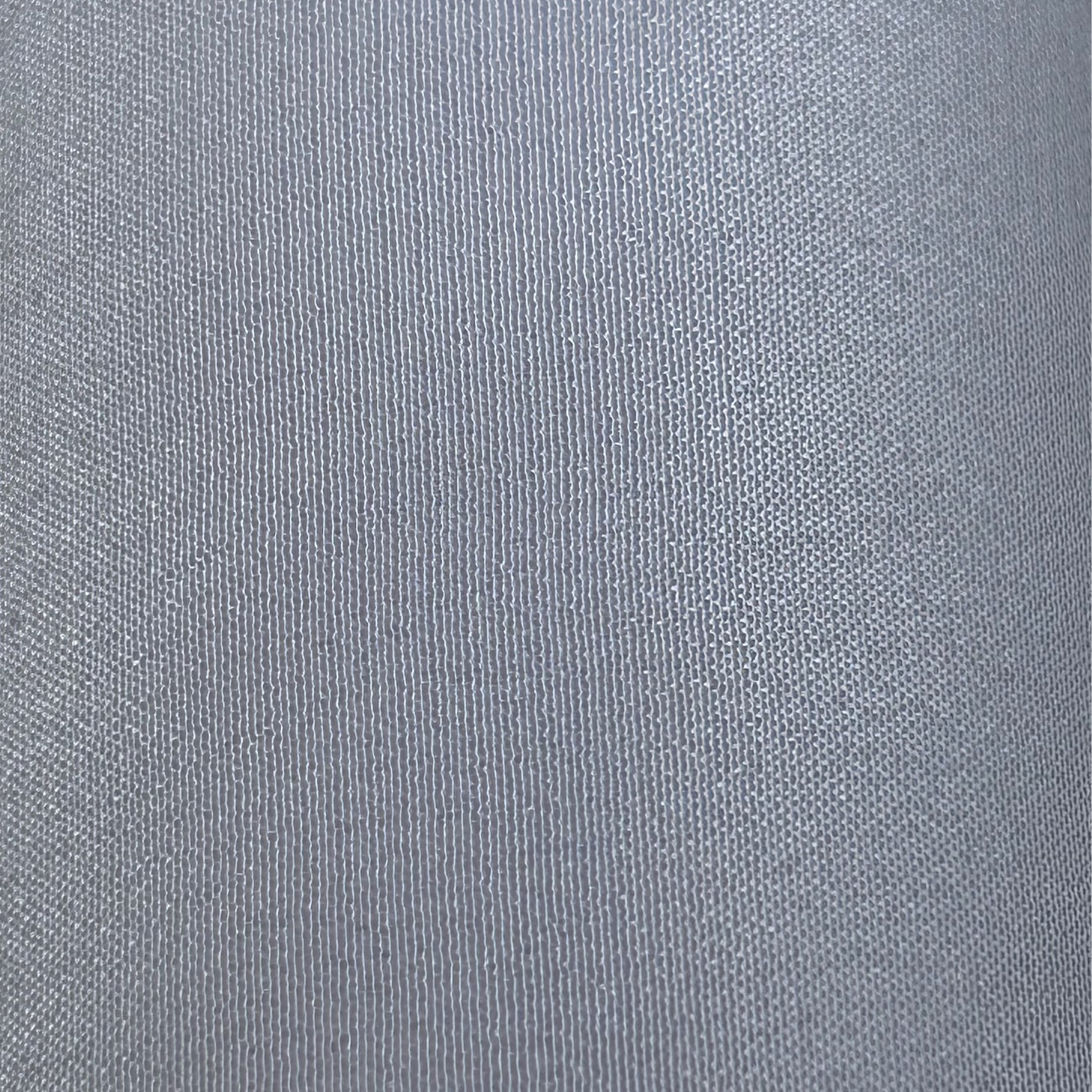 Silk Crepe De Chine PO004 445D