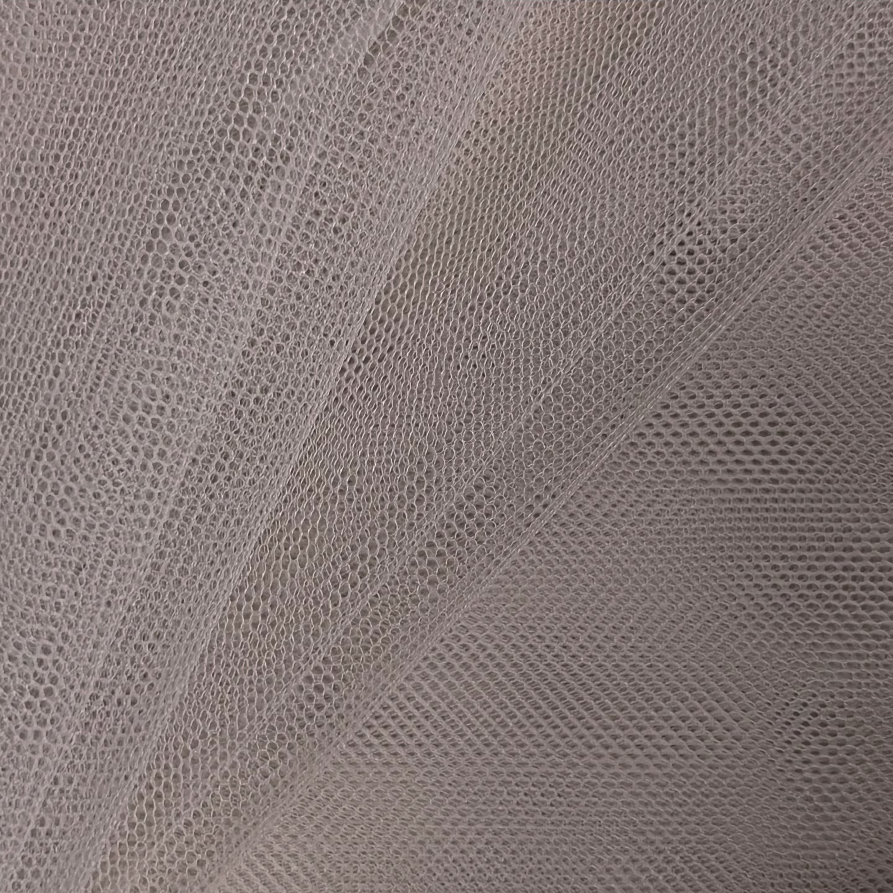Polyester Tulle BS001 1504