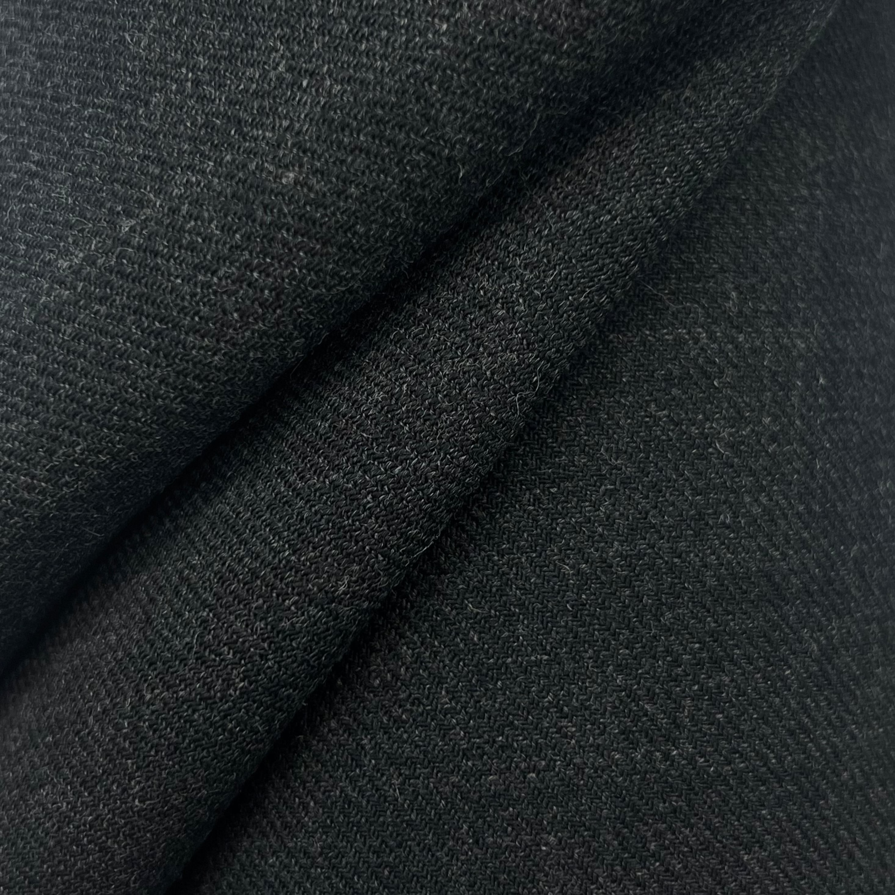 Stretch Wool X215