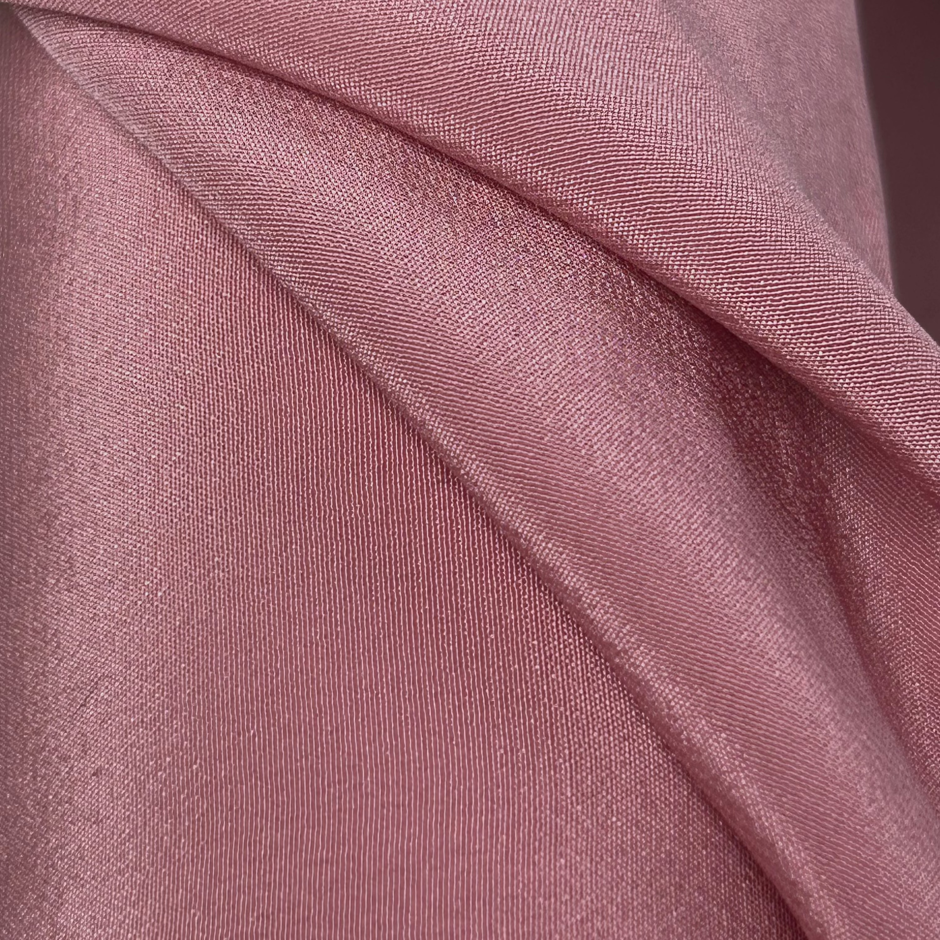 Silk Crepe De Chine PO004 445D