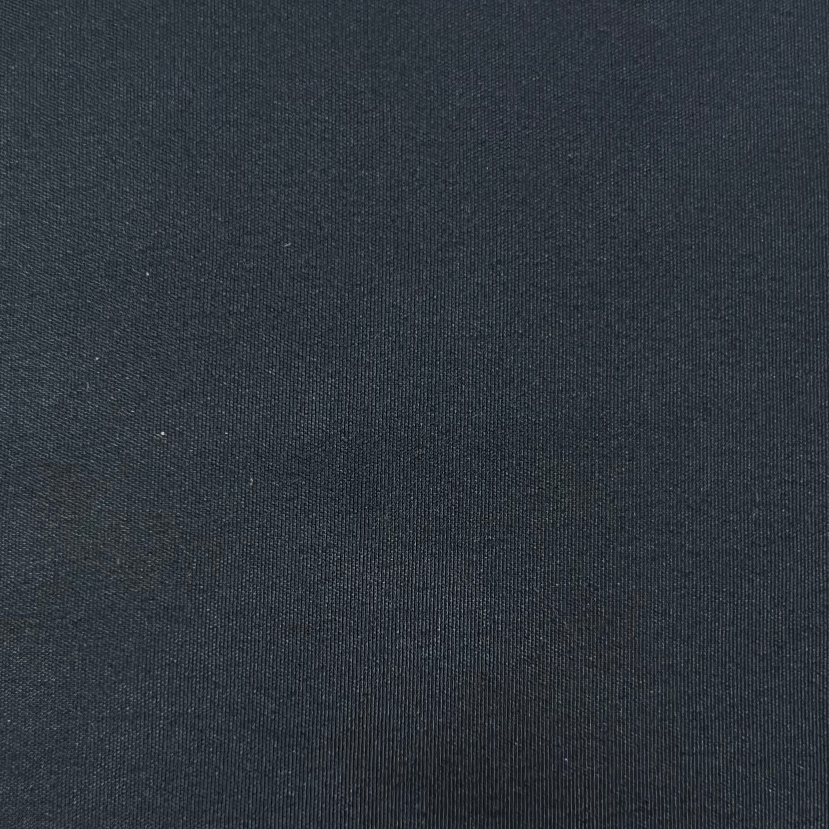 Mixed Fibre Fabric X216