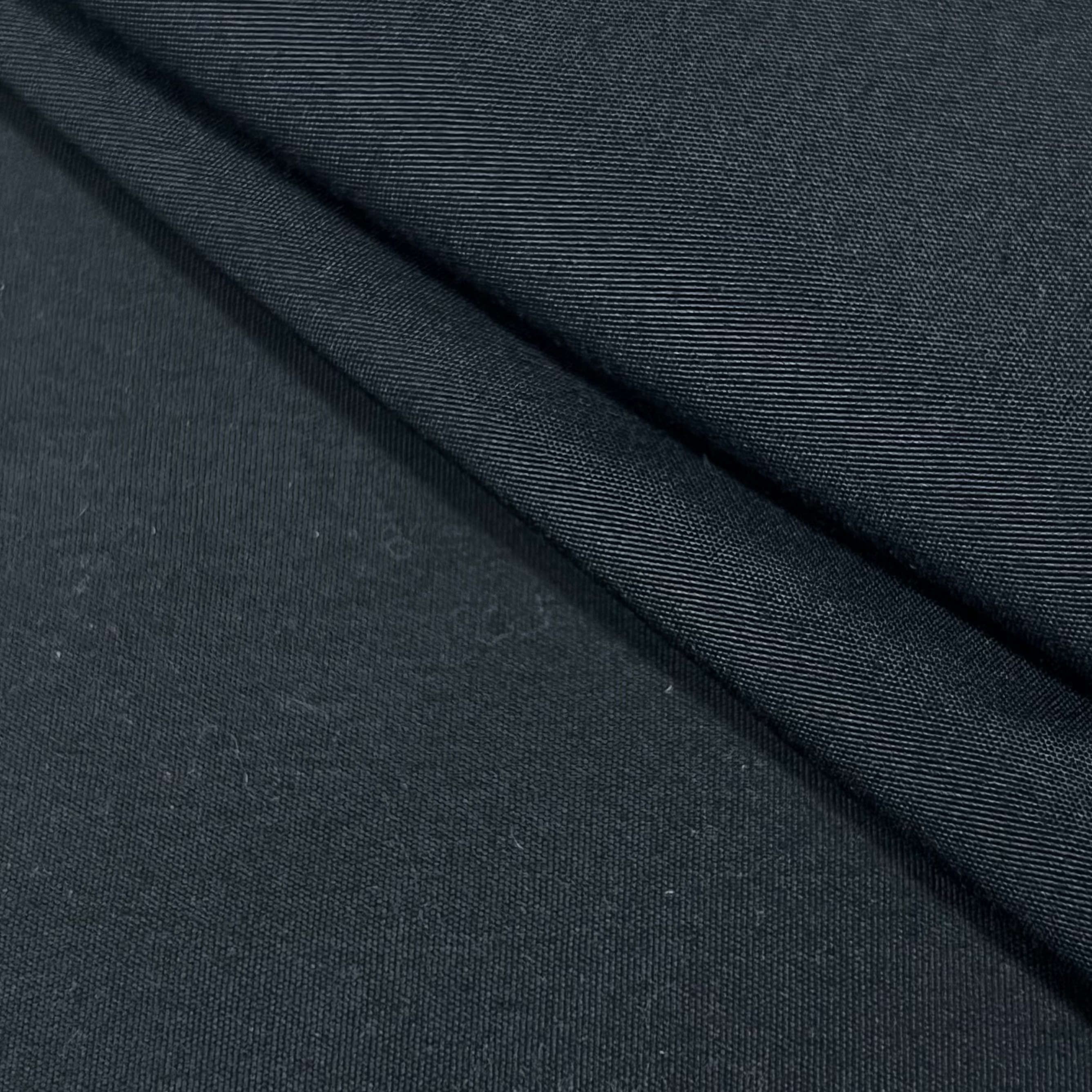 Mixed Fibre Fabric X216