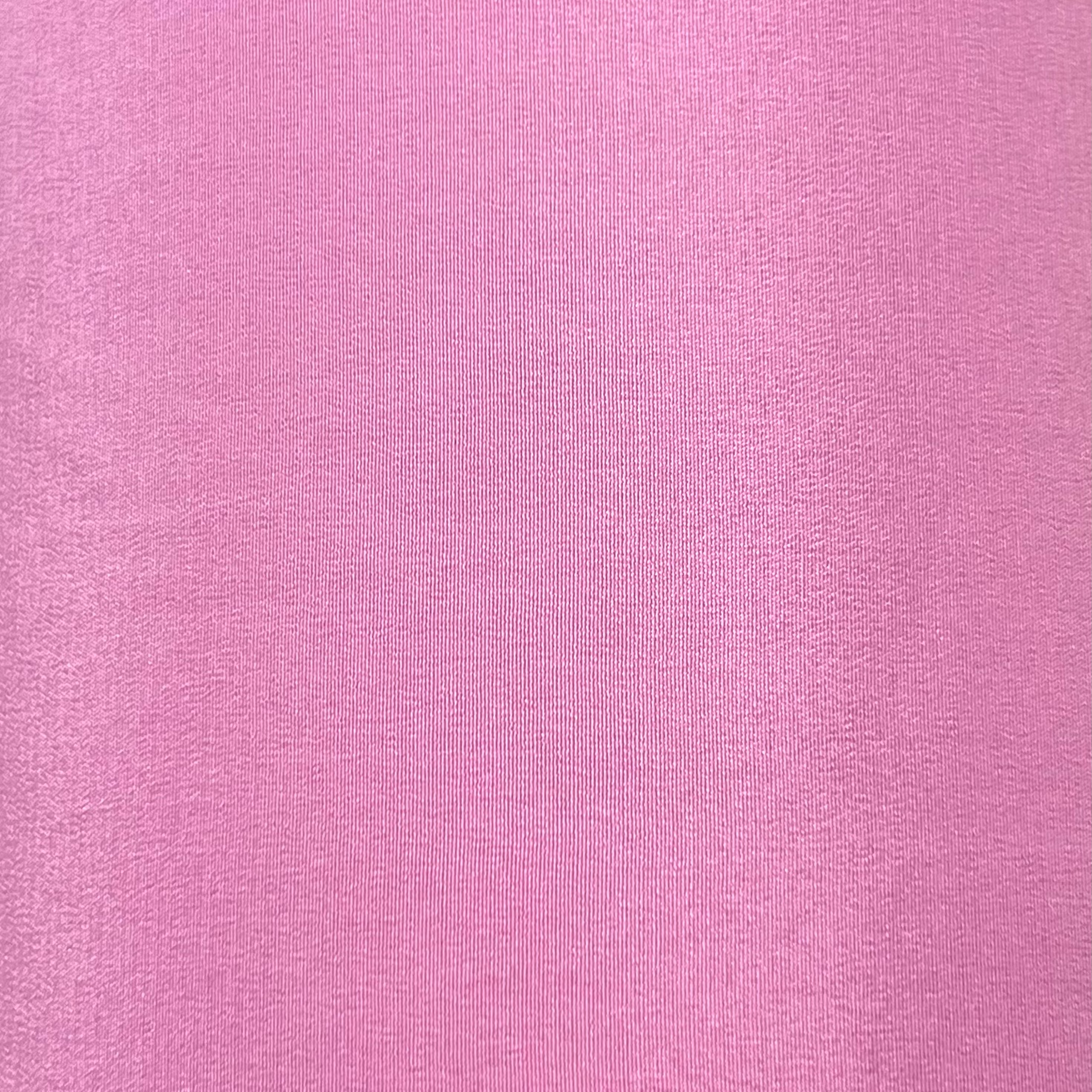 Silk Stretch Crepe De Chine AE025 AI/21183