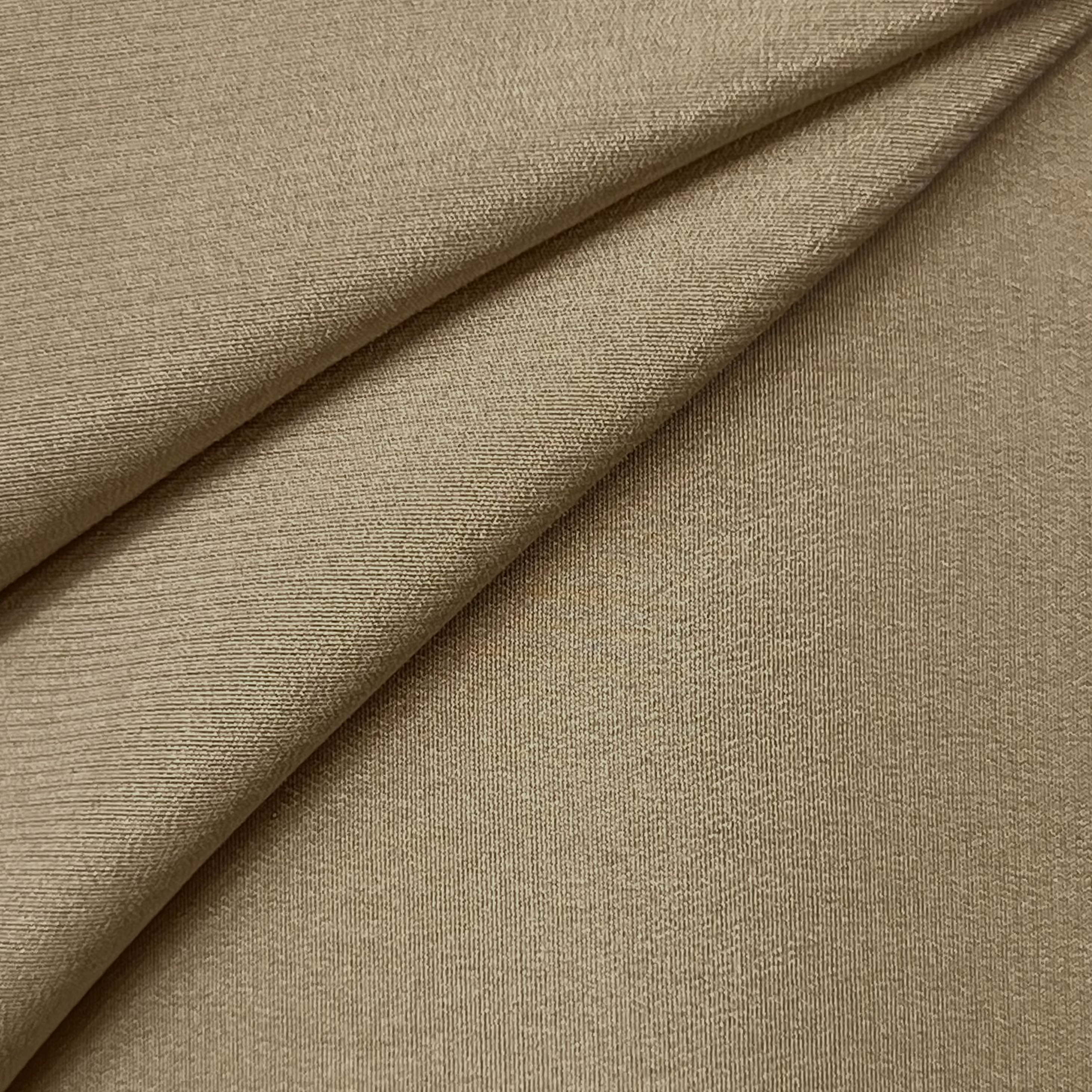 Silk Stretch Crepe De Chine AE025 AI/21183