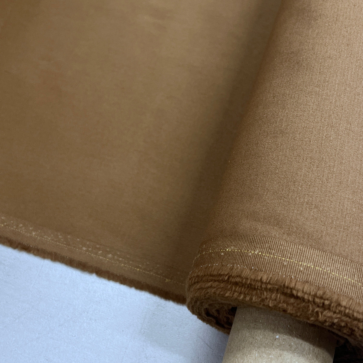 Ginger Stretch Cotton Twill BM006 Shelley/2407 | Galedi Fabrics