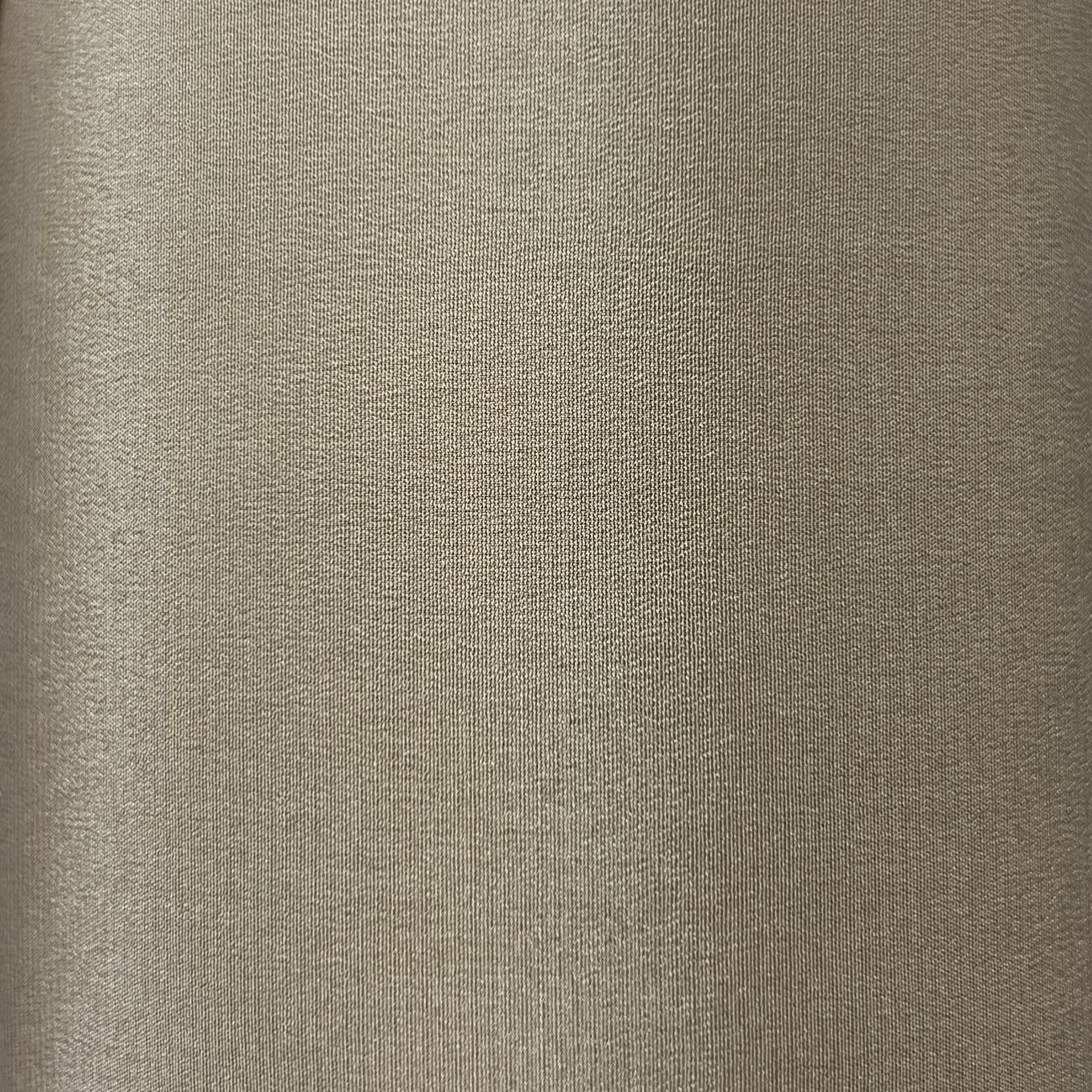 Silk Stretch Crepe De Chine AE025 AI/21183