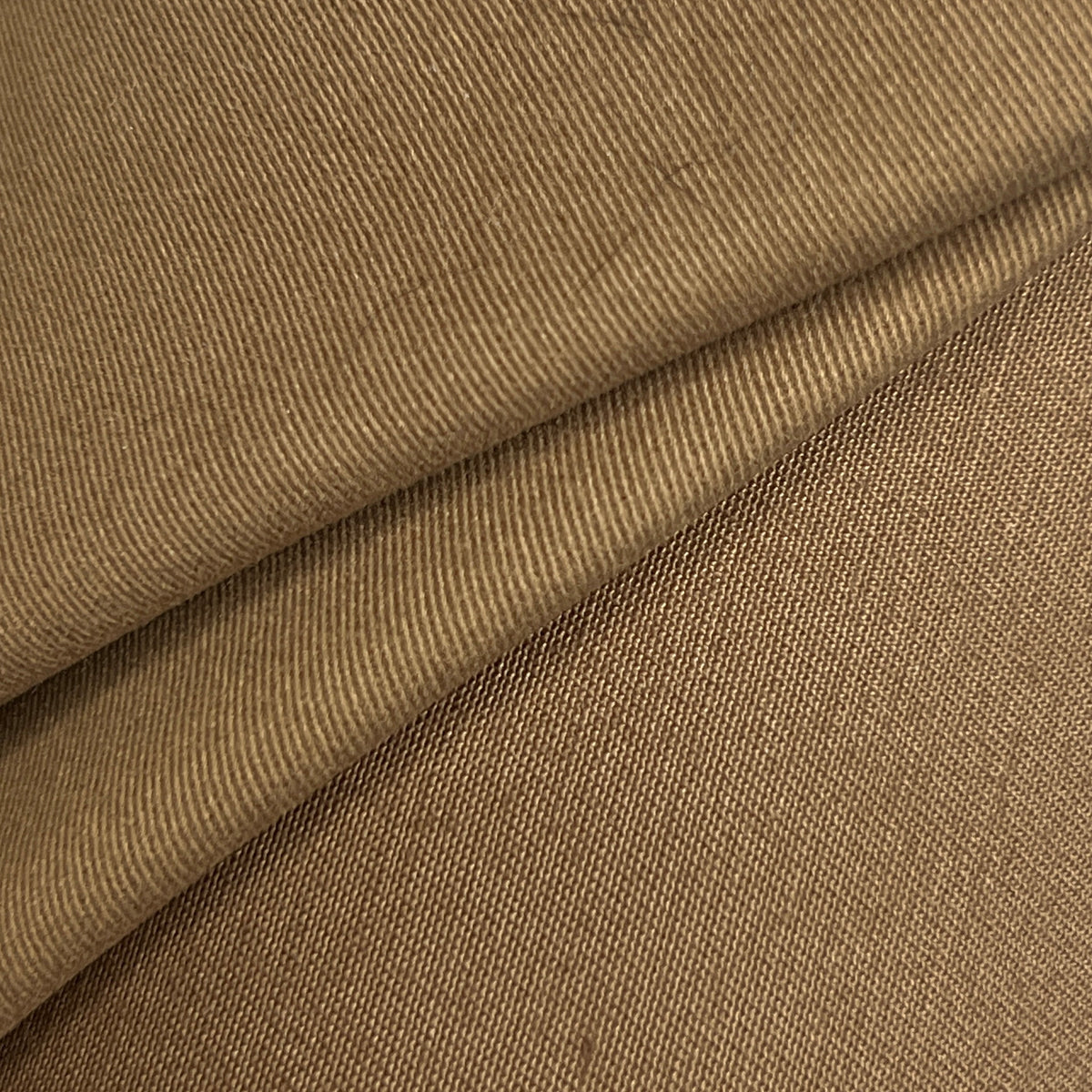 Ginger Stretch Cotton Twill BM006 Shelley/2407 | Galedi Fabrics