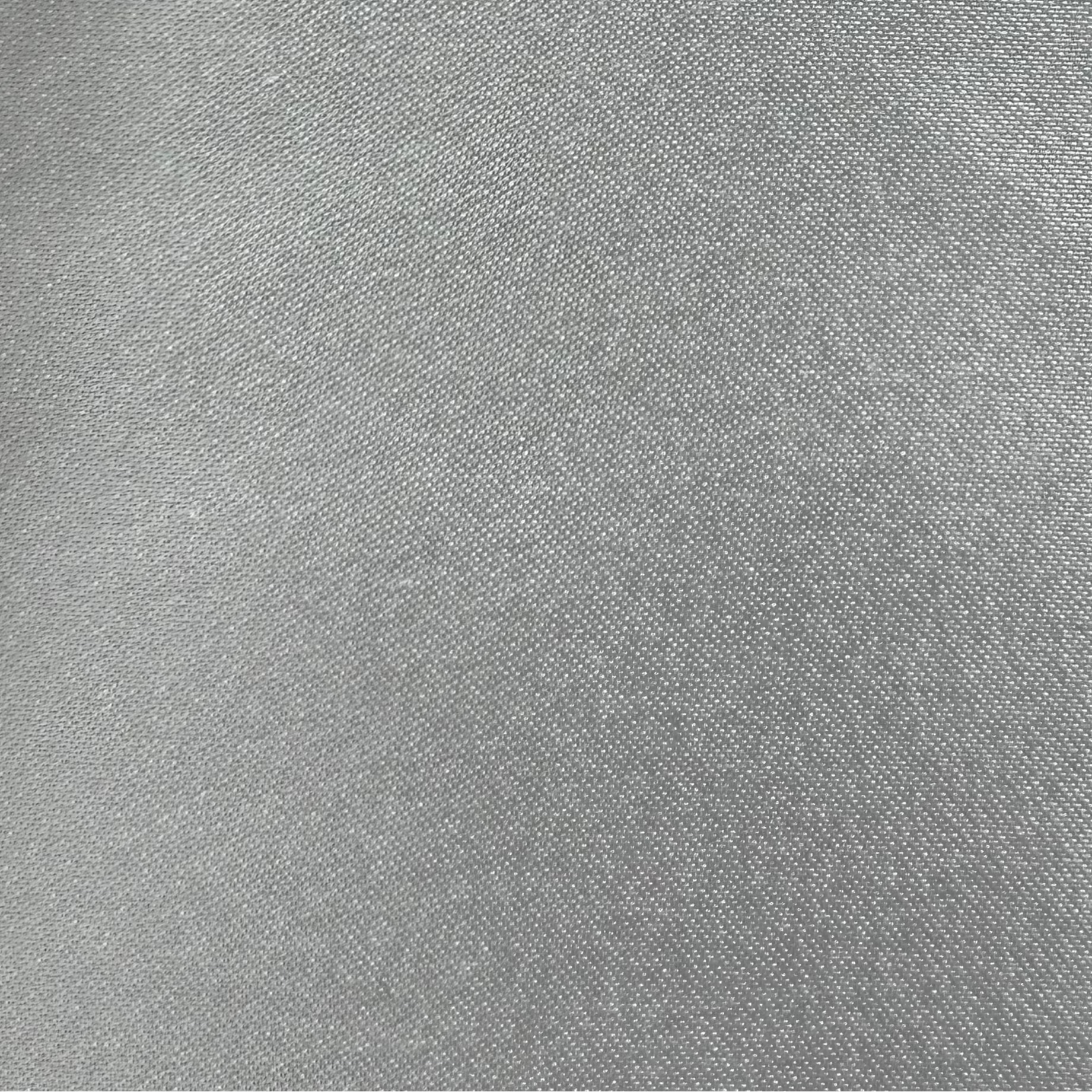 Heavy Silk Satin PO019 441D