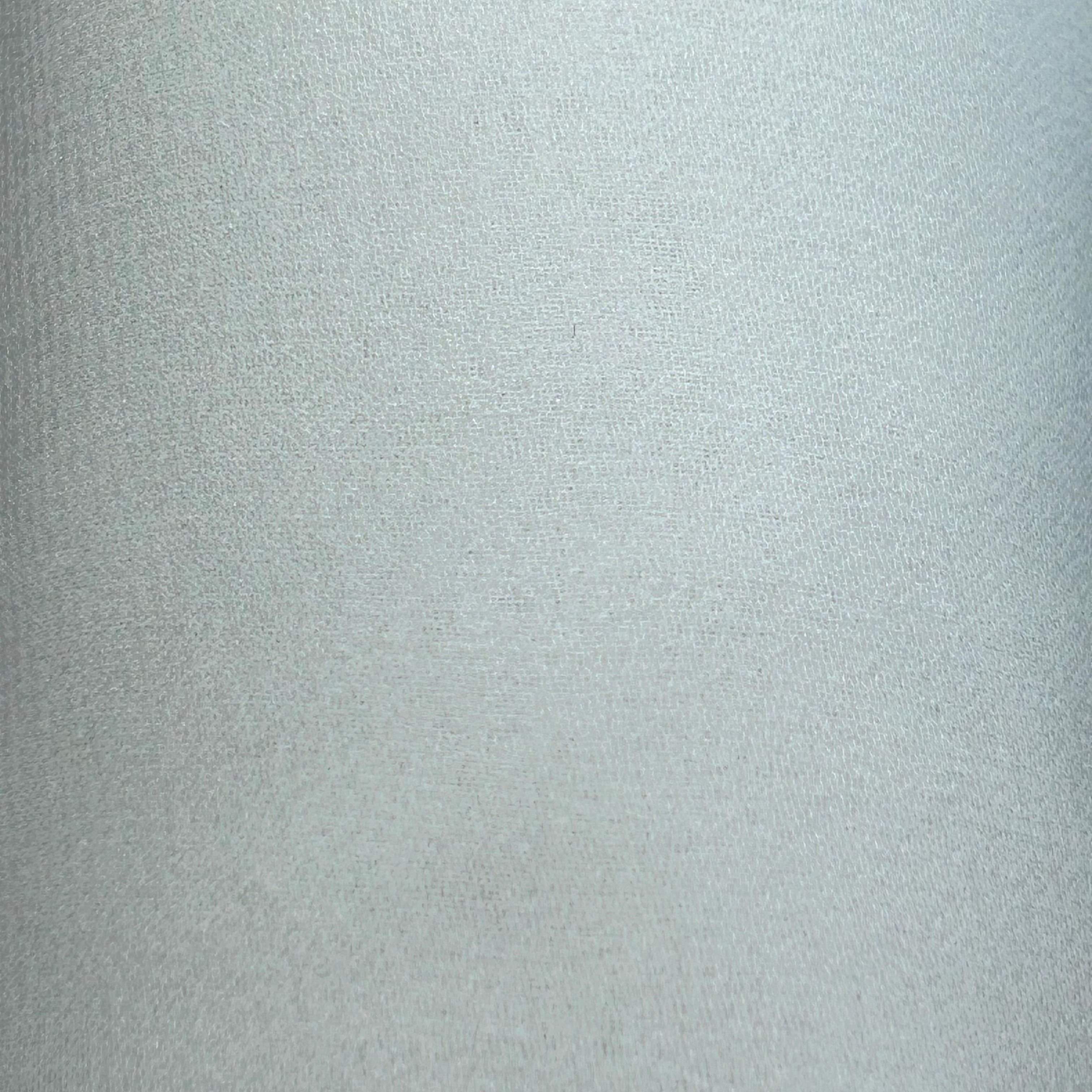 Silk Georgette Fabric BS008 1502X