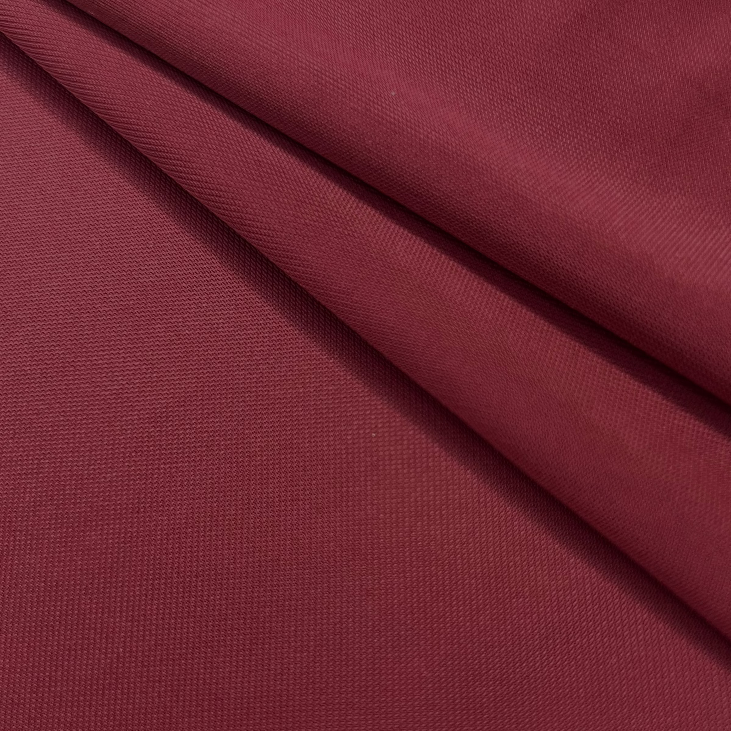 High Drape-ability Knitted Jersey Fabric CHPB003 K6000