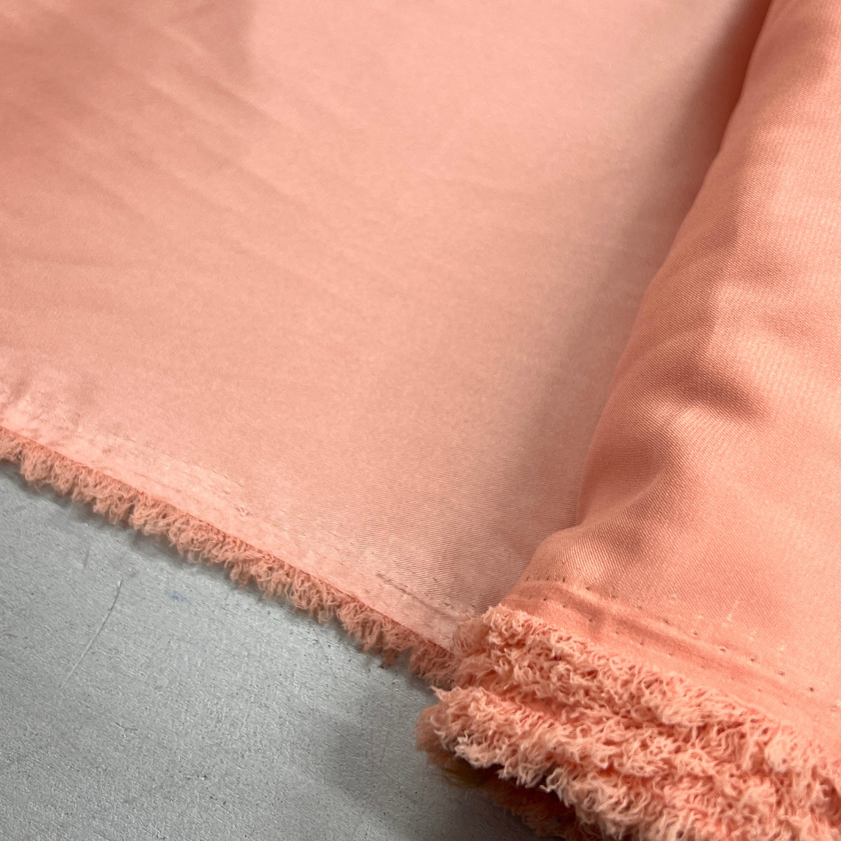 Polyester Stretch Satin Textile EMP002 CSAT9 | Galedi Fabrics