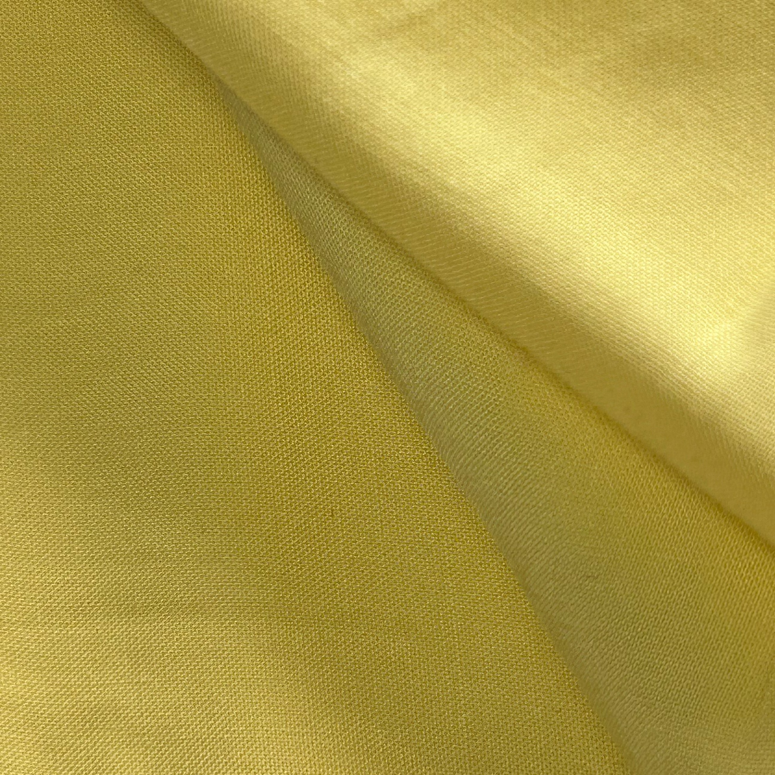 Cotton Fabric GT007 CANDY