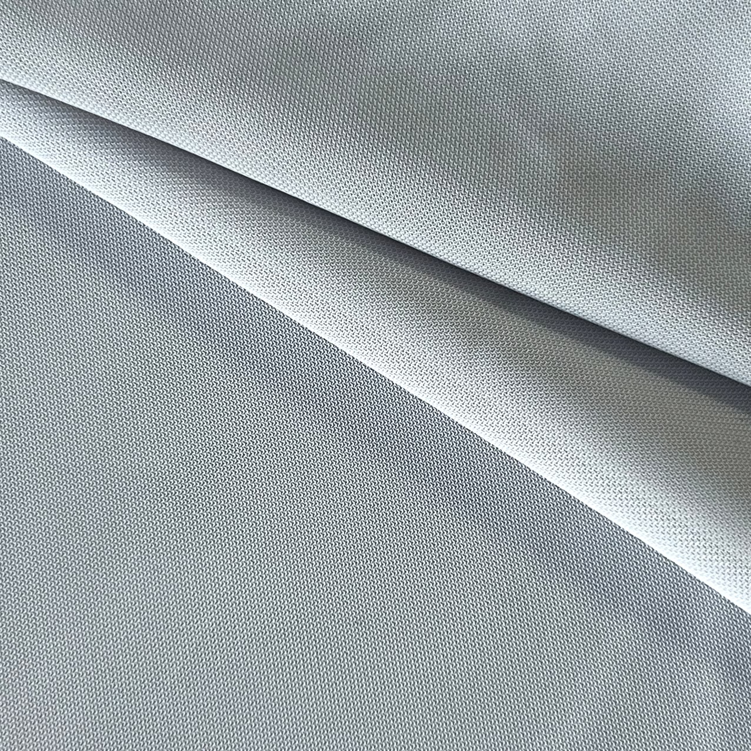 High Drape-ability Knitted Jersey Fabric CHPB003 K6000