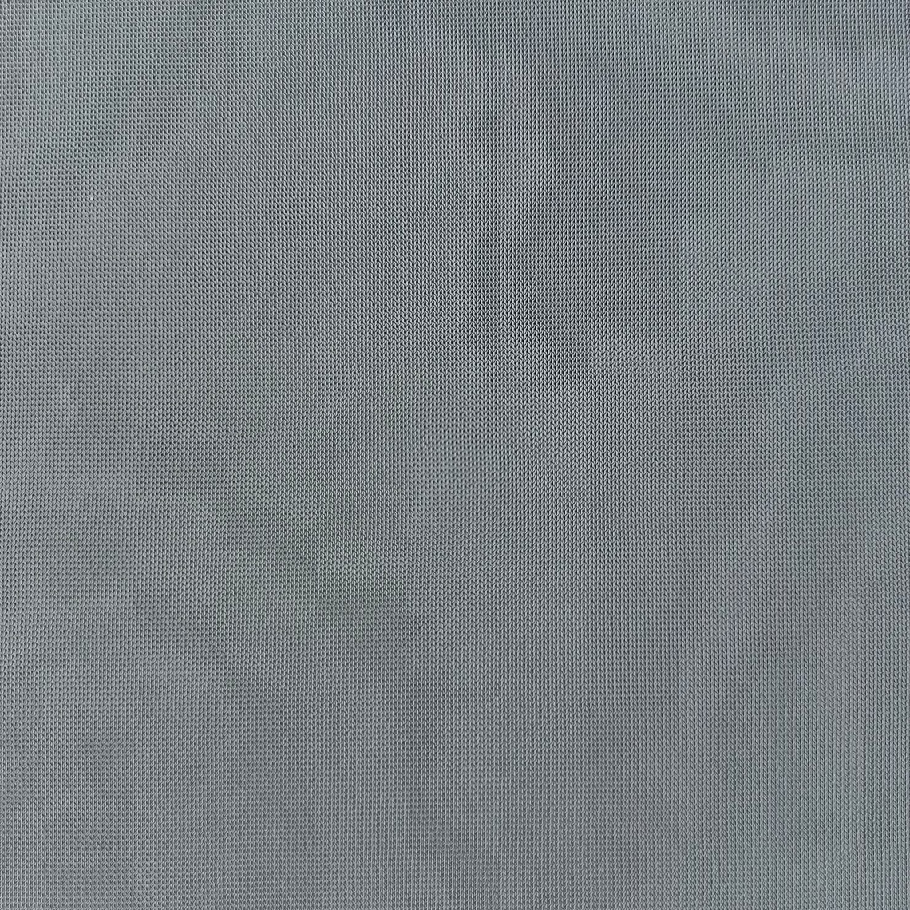 High Drape-ability Knitted Jersey Fabric CHPB003 K6000