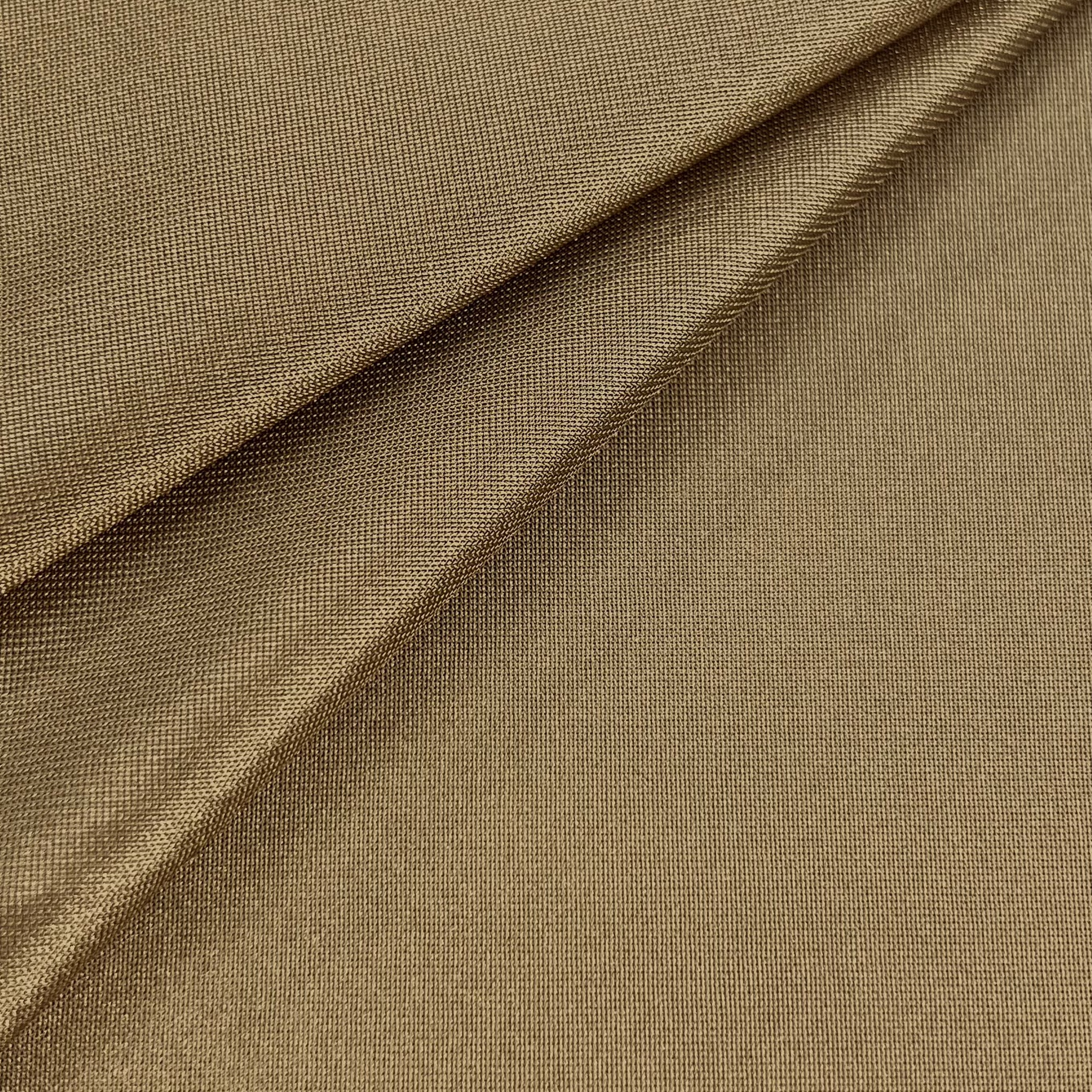 Polyester Satin Knitted Jersey CHPB0007 K3024