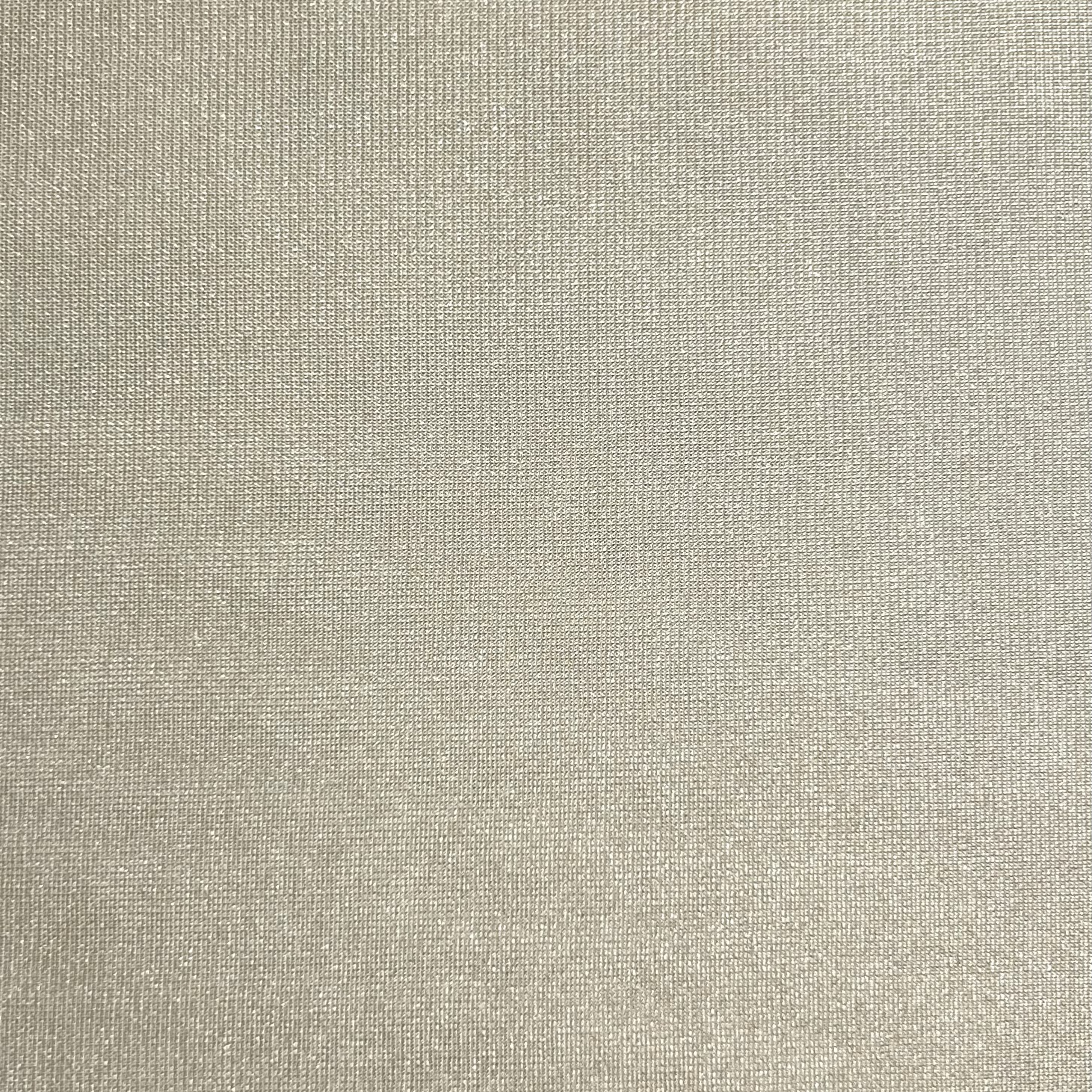 Polyester Satin Knitted Jersey CHPB0007 K3024