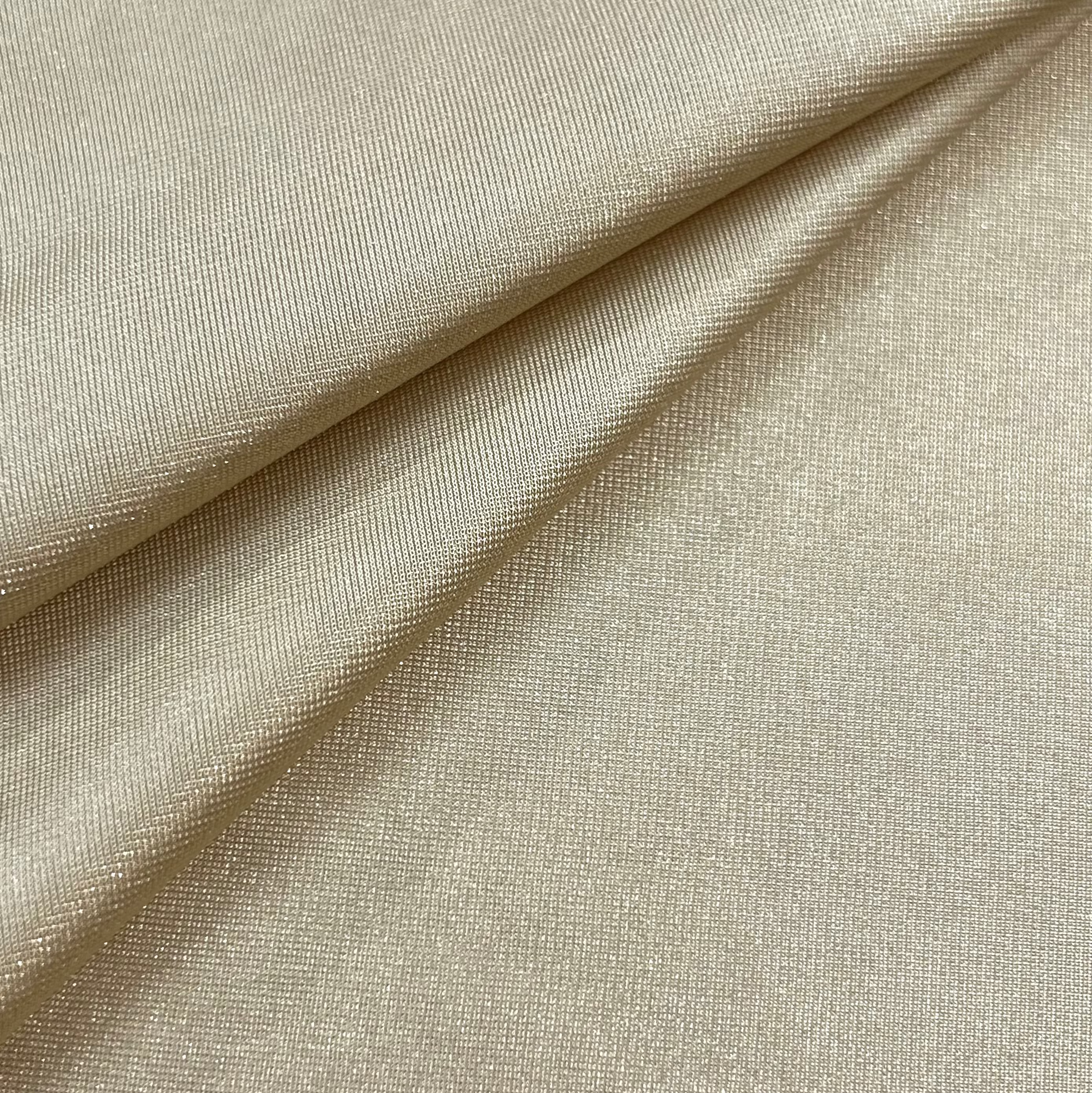 Polyester Satin Knitted Jersey CHPB0007 K3024