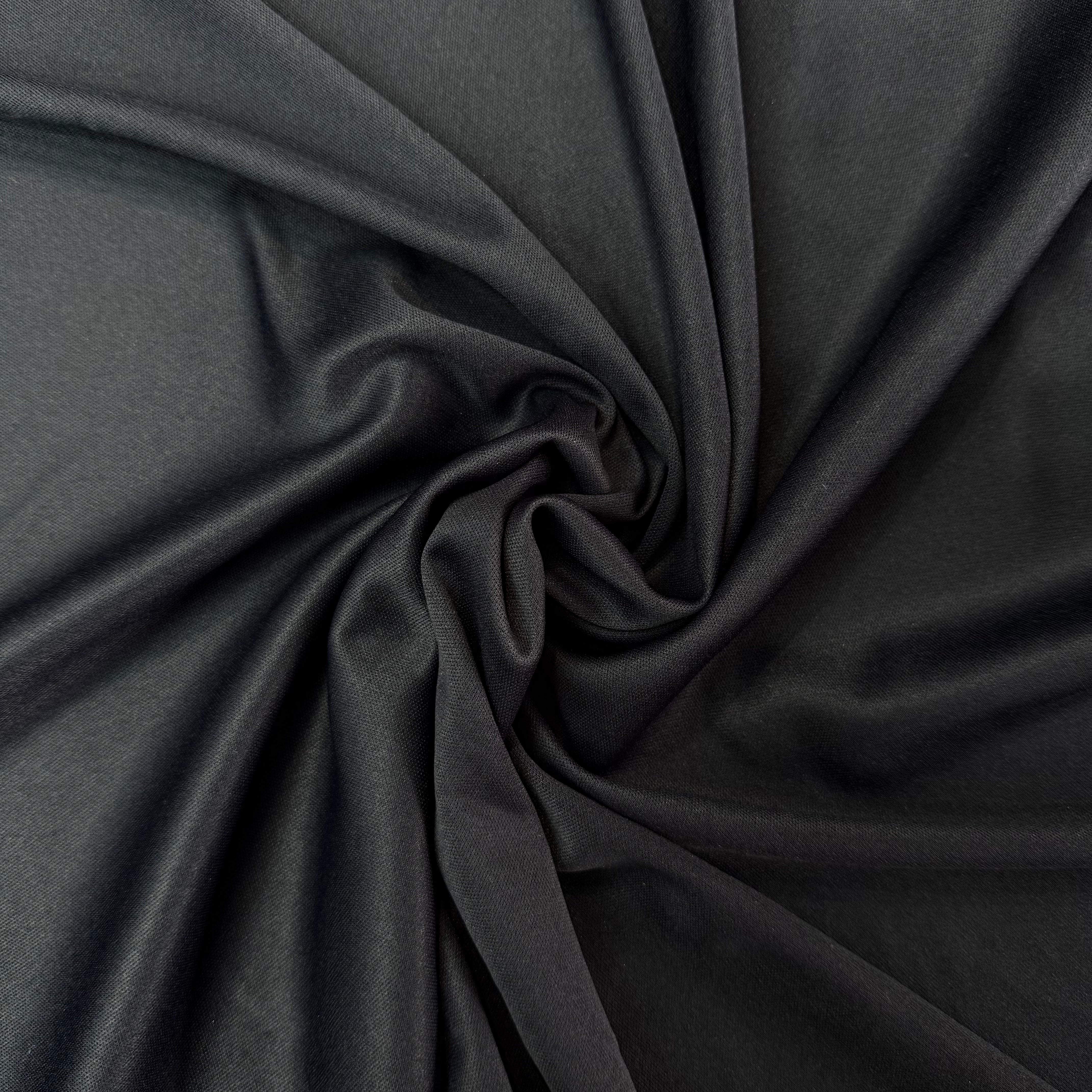 Polyester Jersey – 175cm Wide Soft Stretch | SALEXM-26,27,28,29