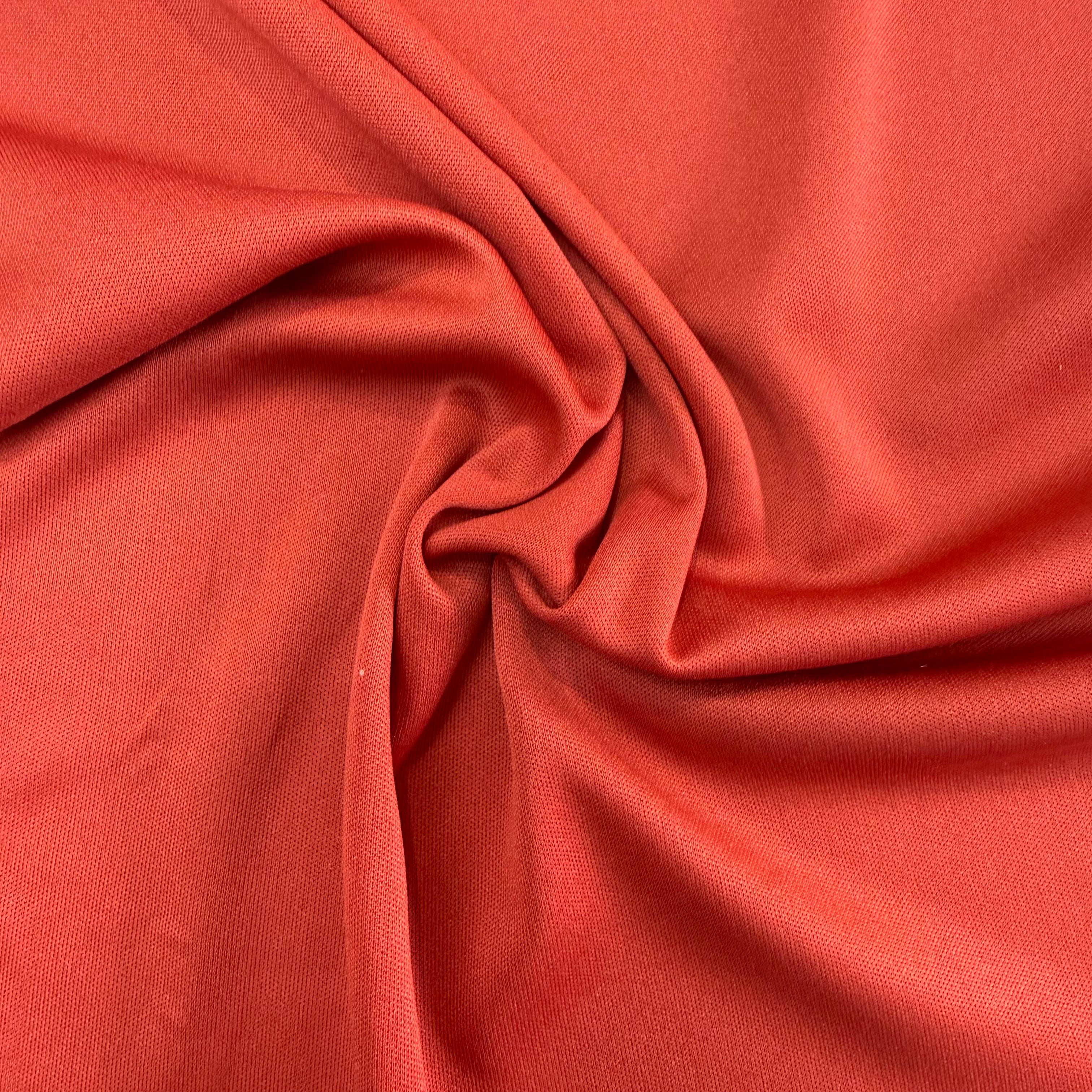 Polyester Jersey – 175cm Wide Soft Stretch | SALEXM-26,27,28,29