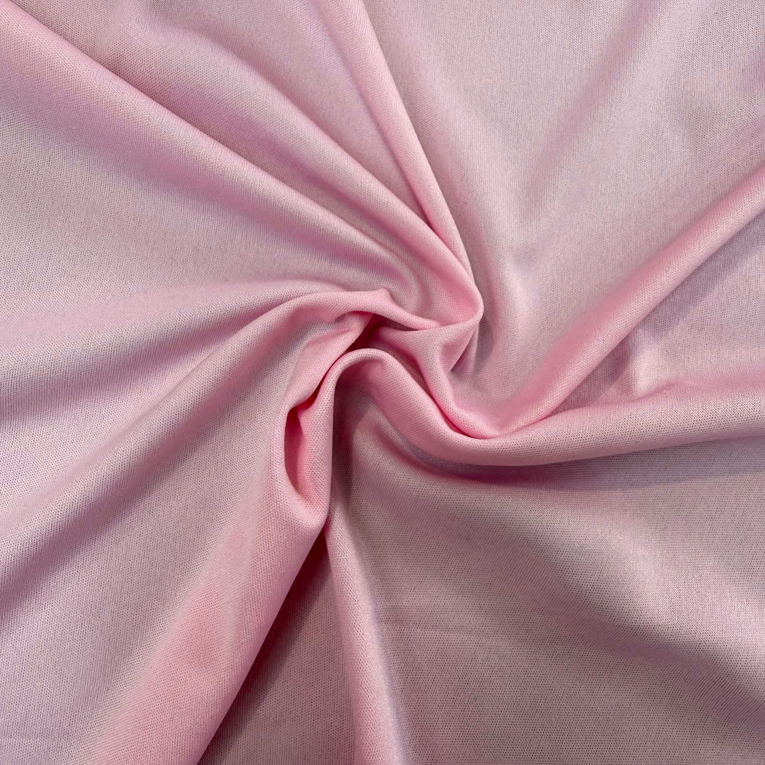 Polyester Jersey – 175cm Wide Soft Stretch | SALEXM-26,27,28,29