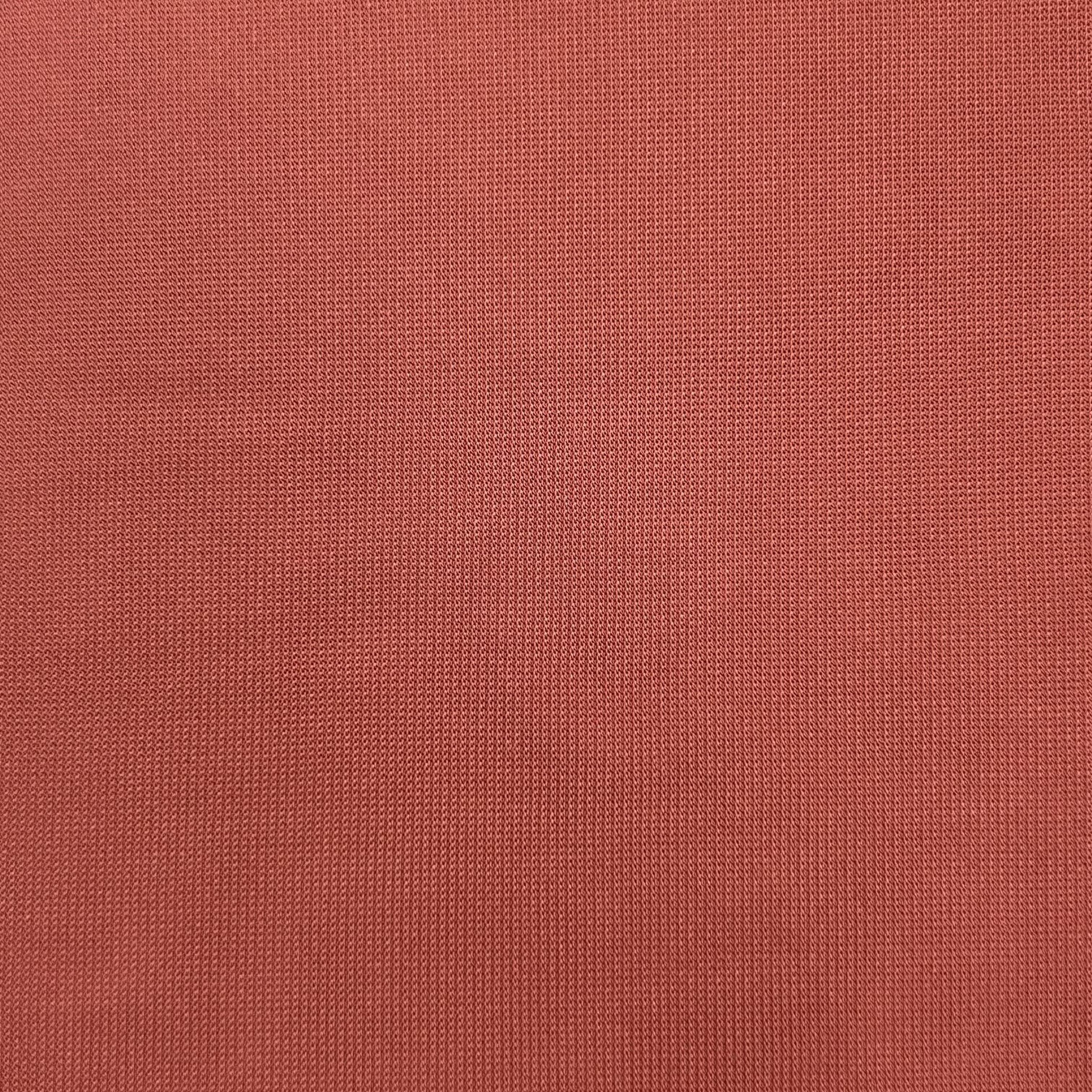 High Drape-ability Knitted Jersey Fabric CHPB003 K6000