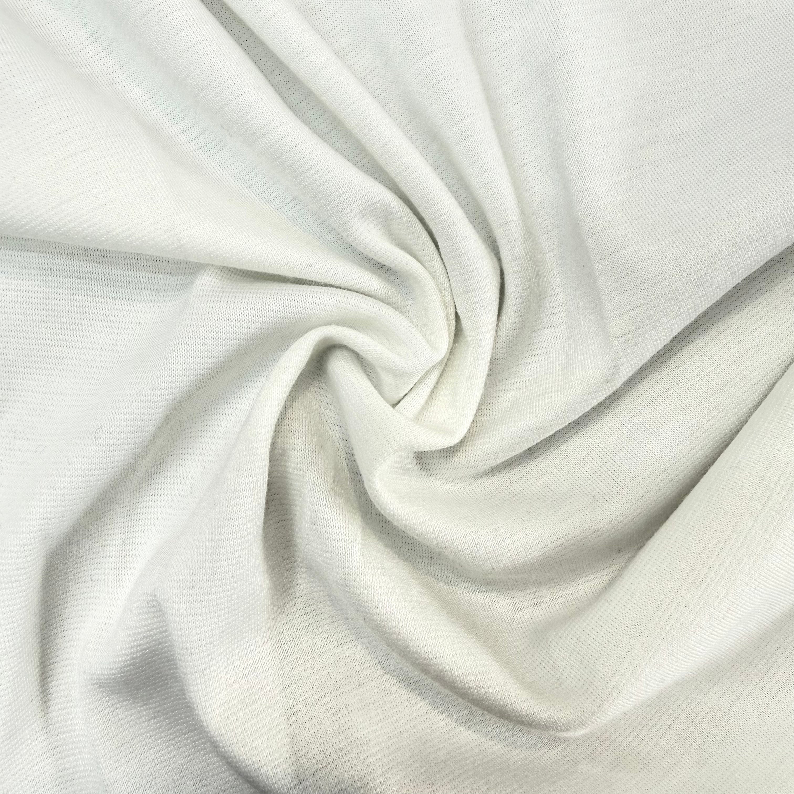 Pointi Roma Jersey Stretch – 150cm Width | SALEXM - 31,32,33