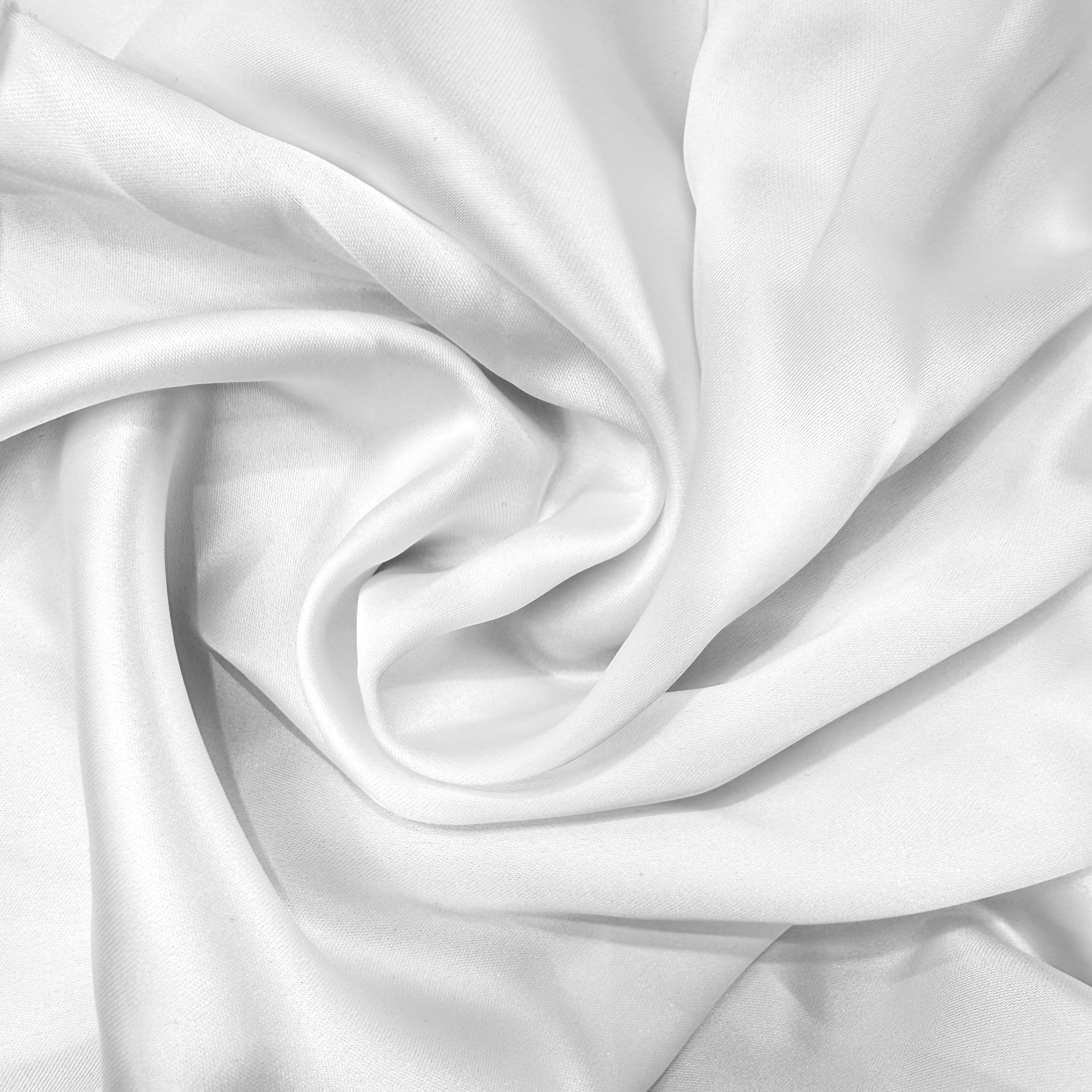 Polyester Satin - 175cm Width | SALEXM 39,40,41