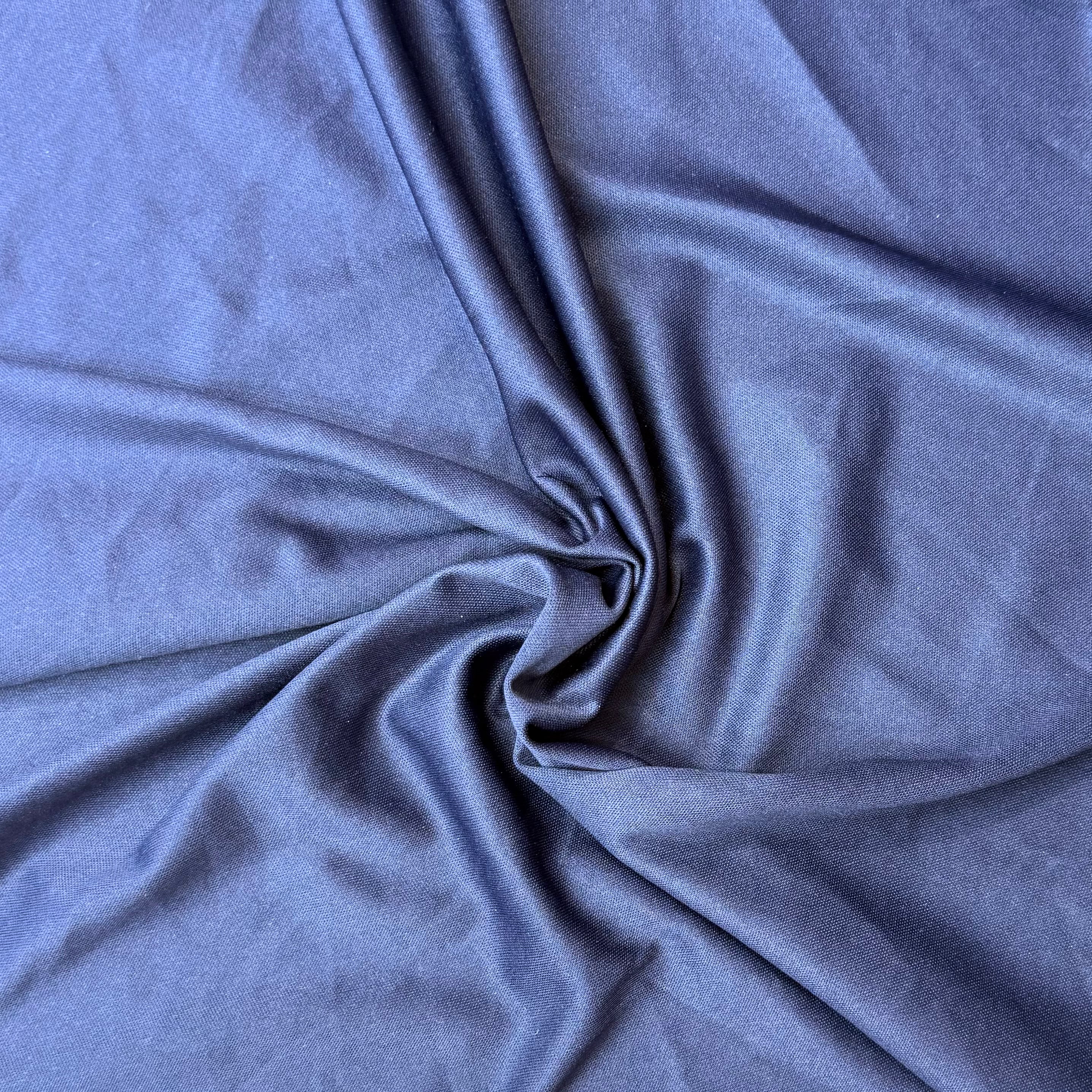 Polyester Jersey – 175cm Wide Soft Stretch | SALEXM-26,27,28,29