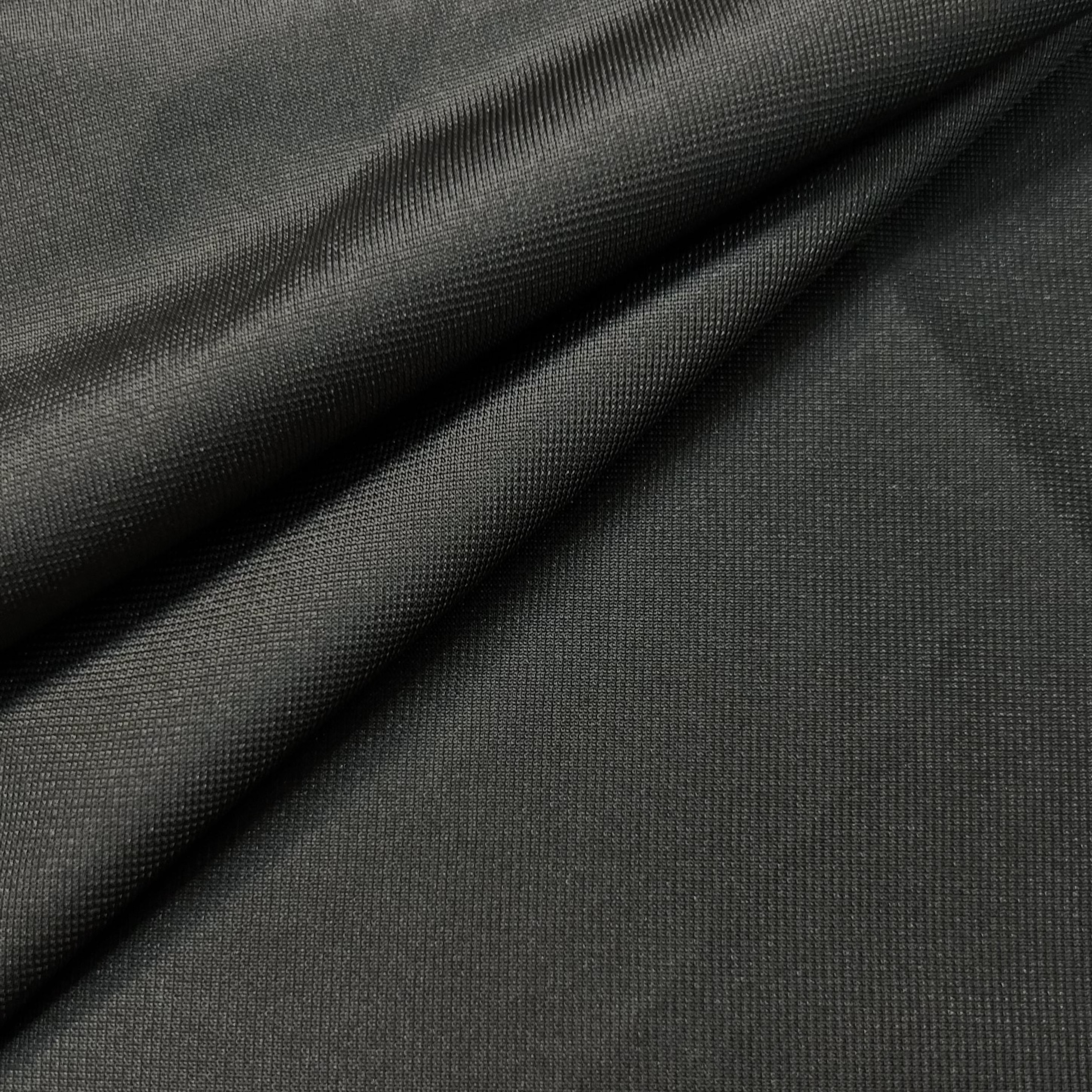 Polyester Satin Knitted Jersey CHPB0007 K3024