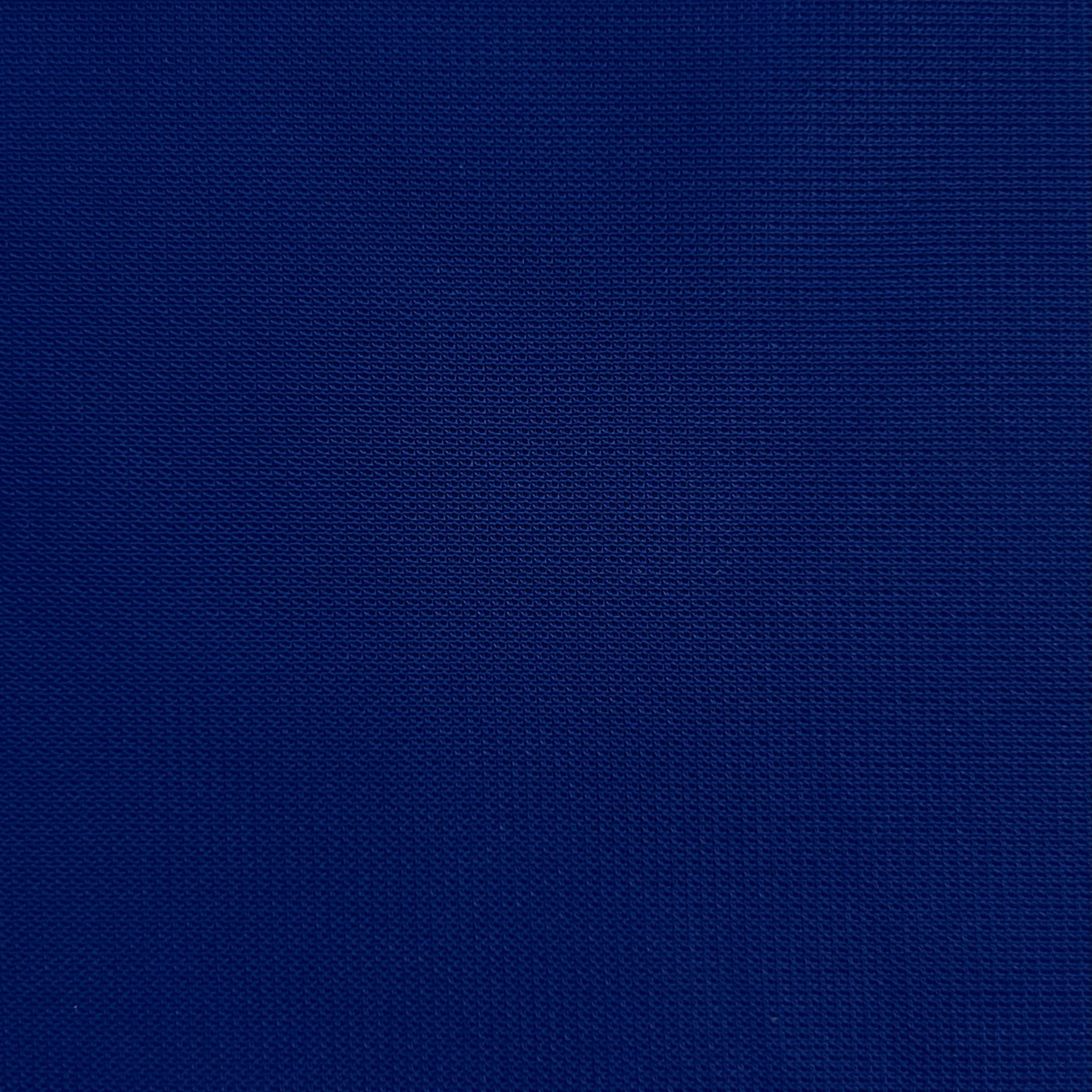 High Drape-ability Knitted Jersey Fabric CHPB003 K6000