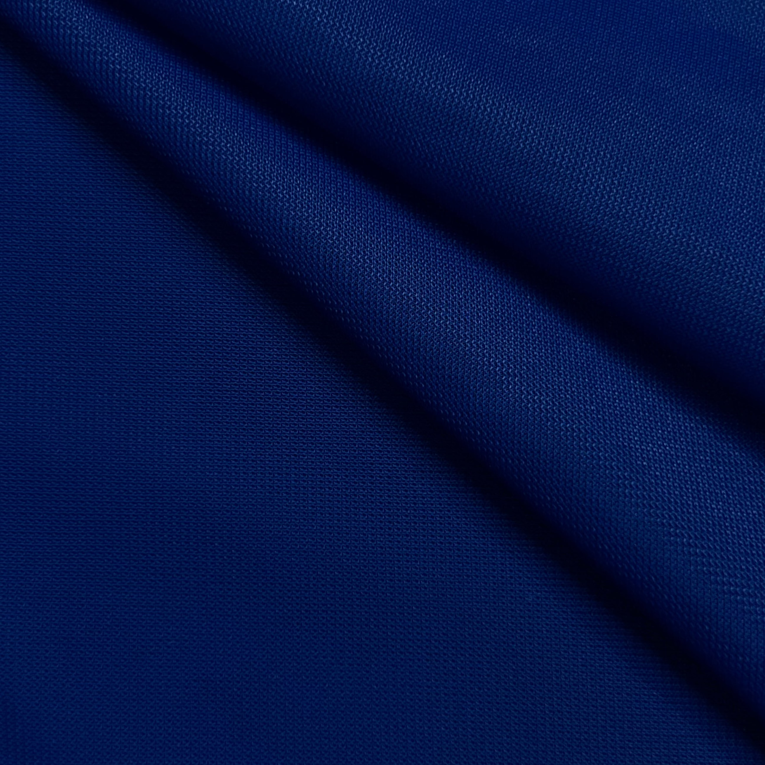 High Drape-ability Knitted Jersey Fabric CHPB003 K6000