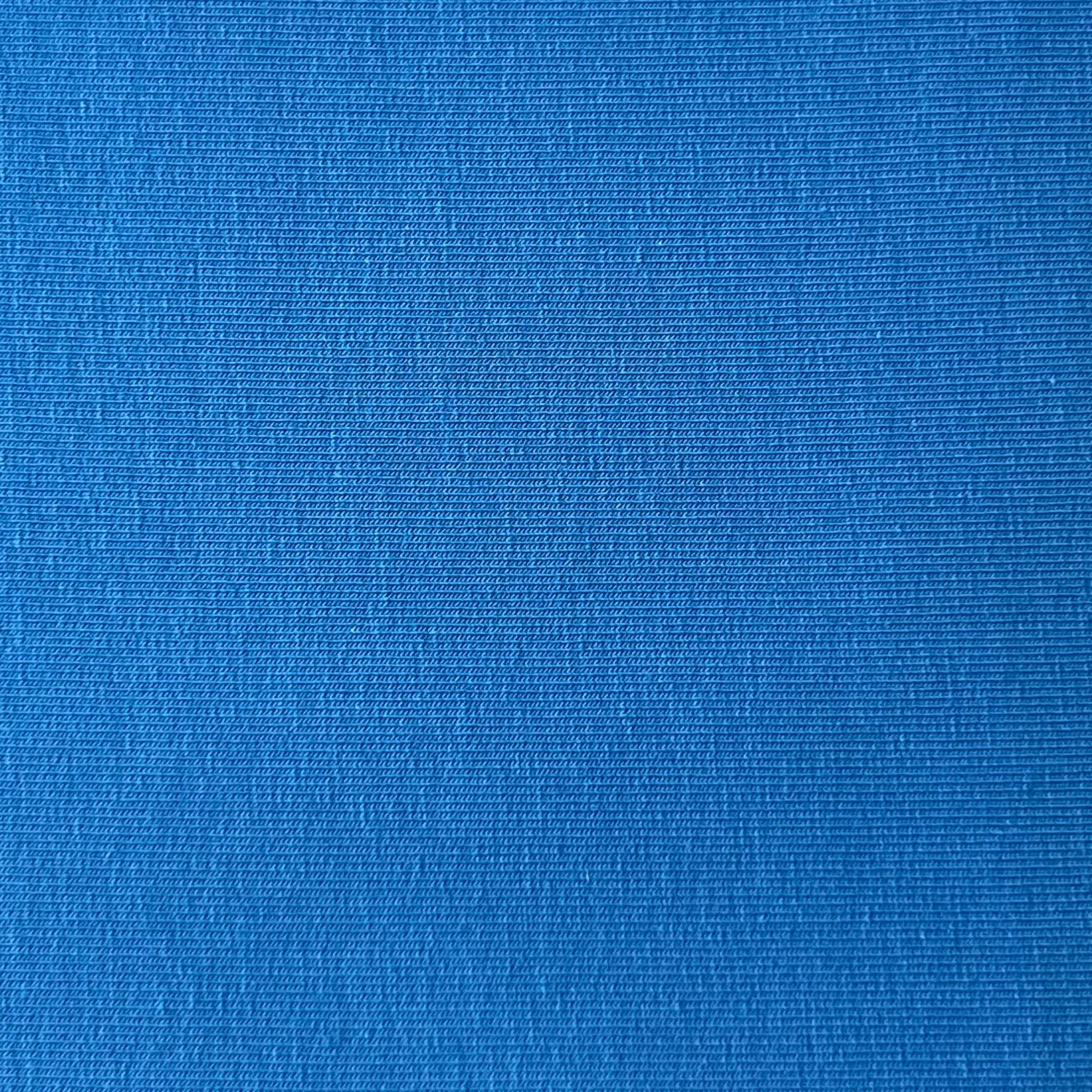 Cotton Jersey NB002 02775