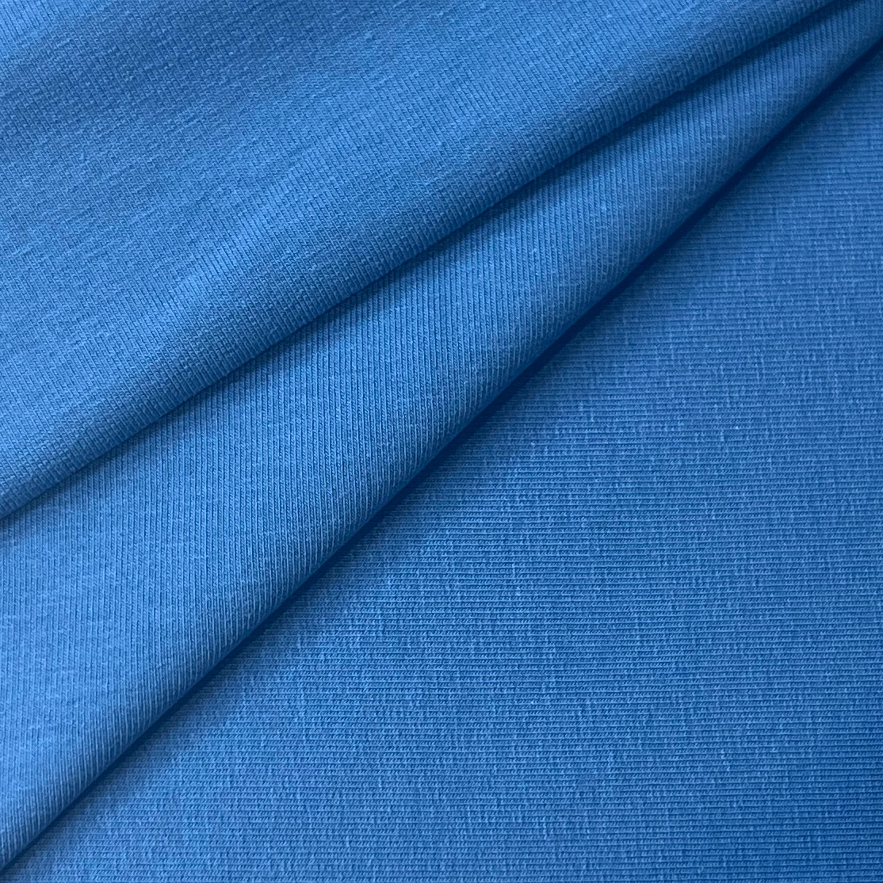 Cotton Jersey NB002 02775